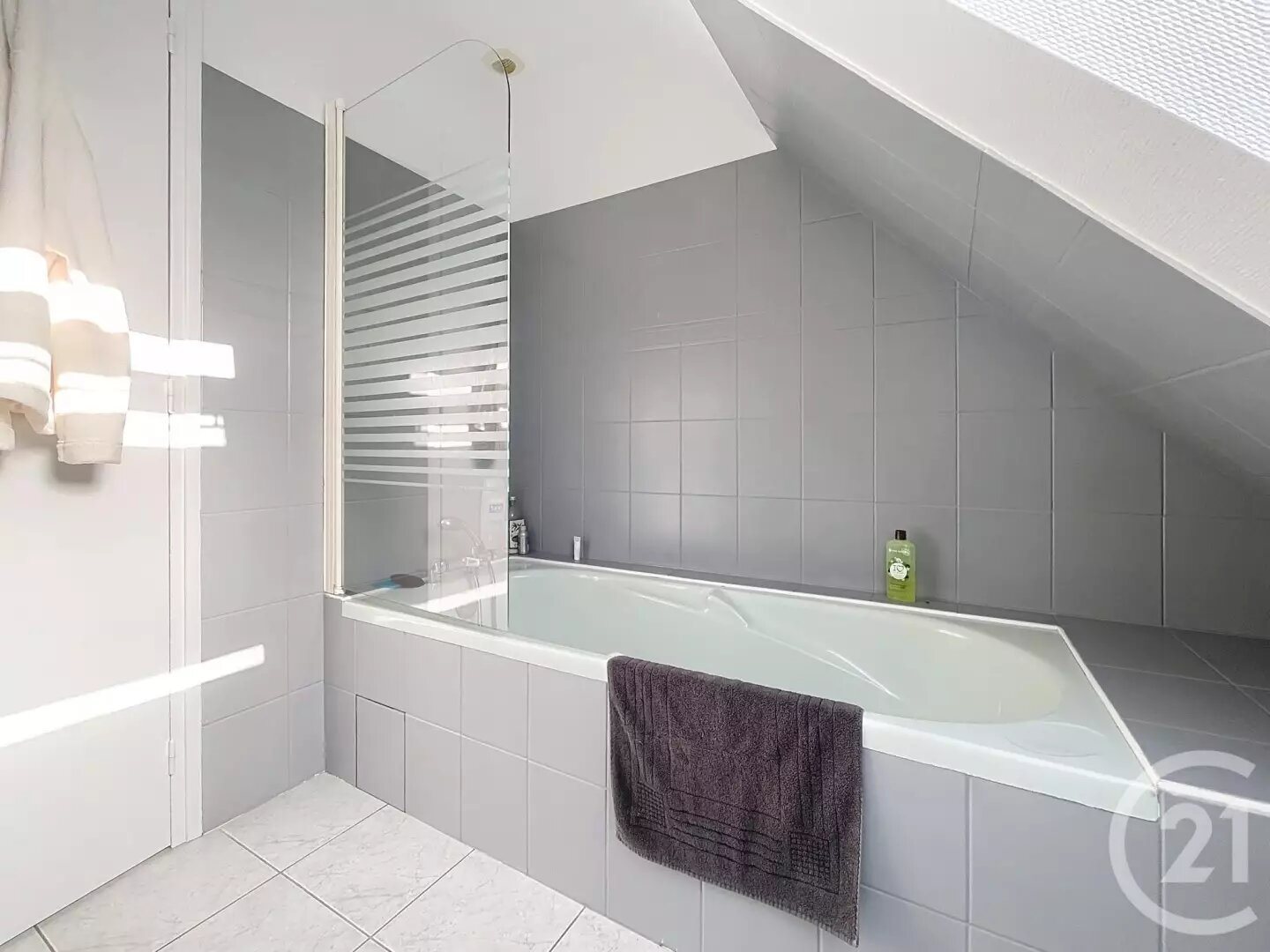 Maison à vendre, 70m², Saint-Gildas-de-Rhuys
