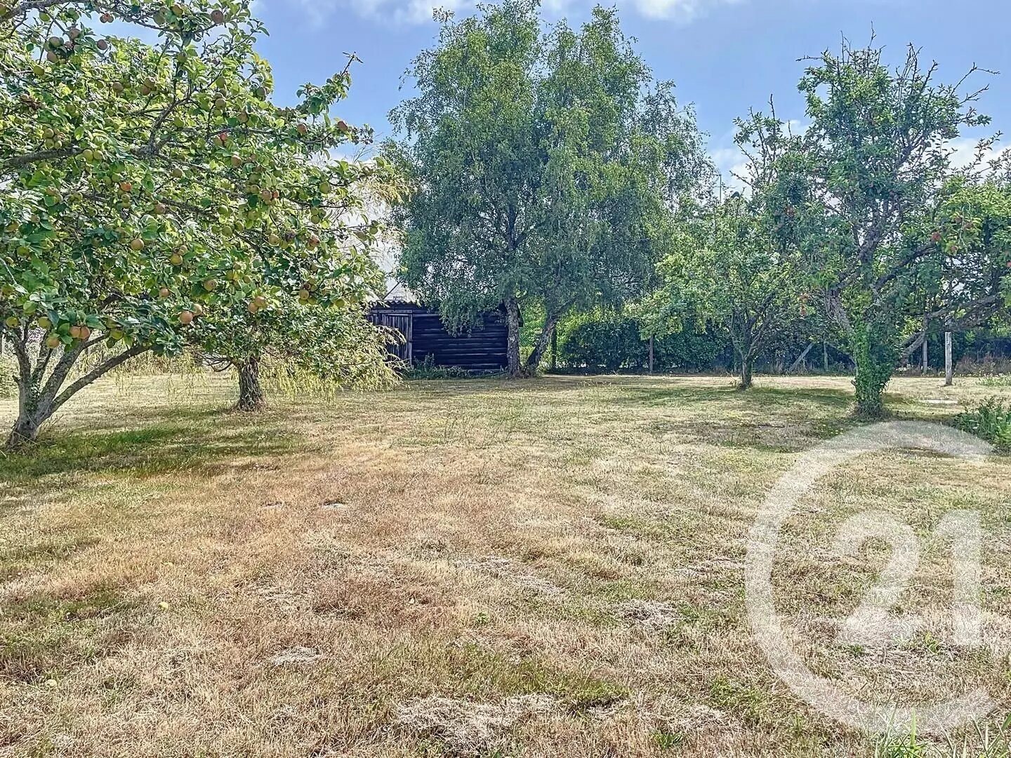 Maison à vendre, 103m², Saint-Gildas-de-Rhuys