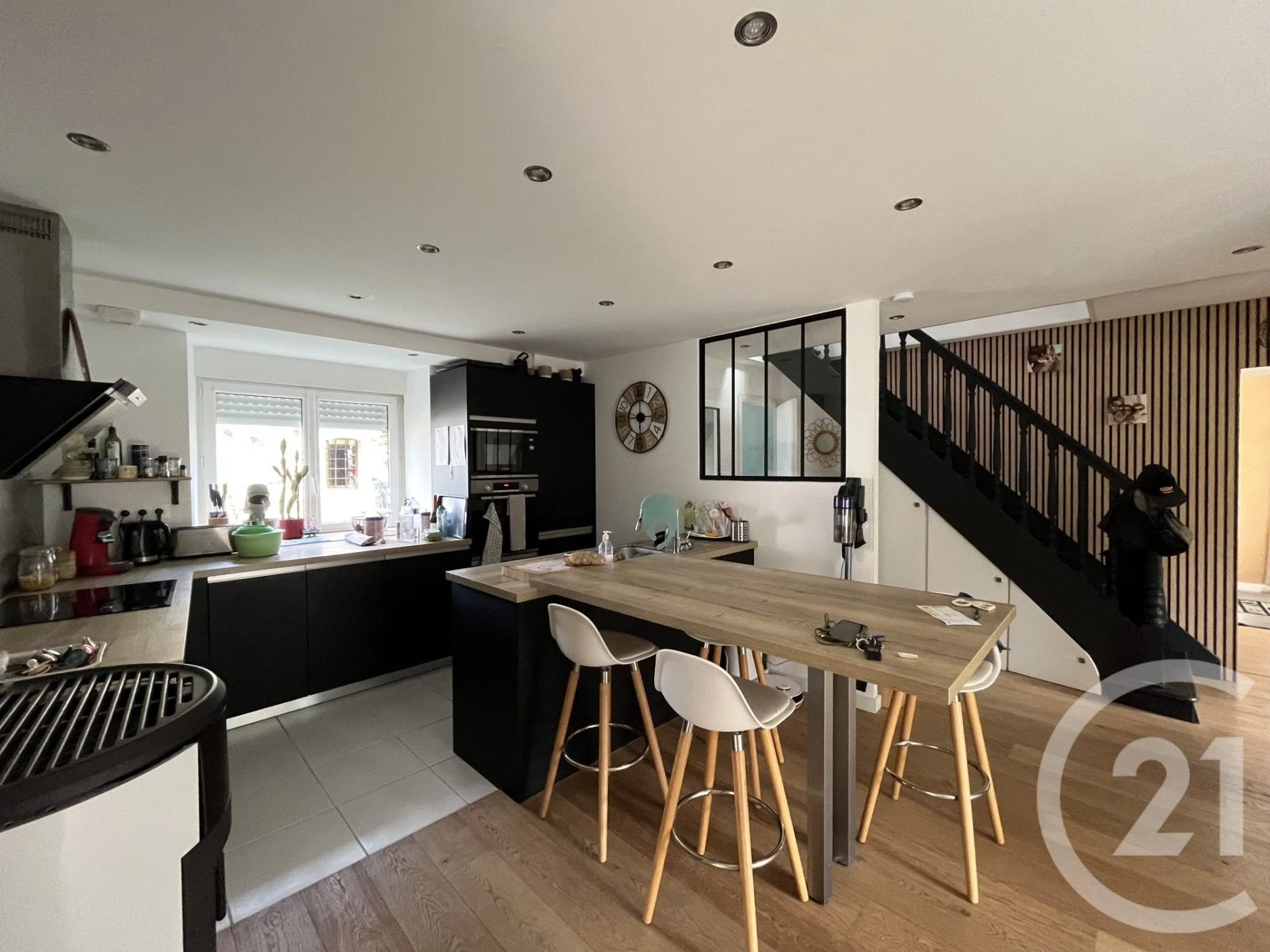 Maison à vendre, 112m², Gestel
