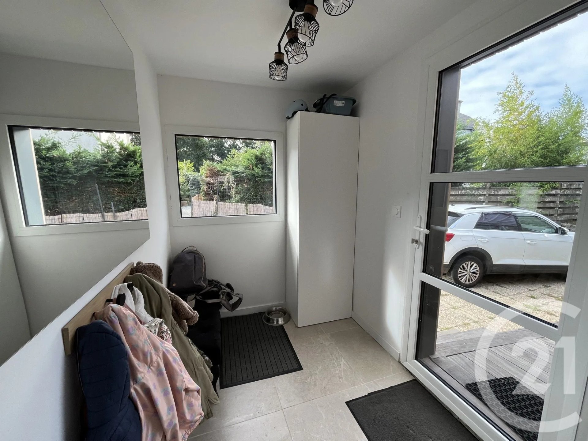 Maison à vendre, 112m², Gestel