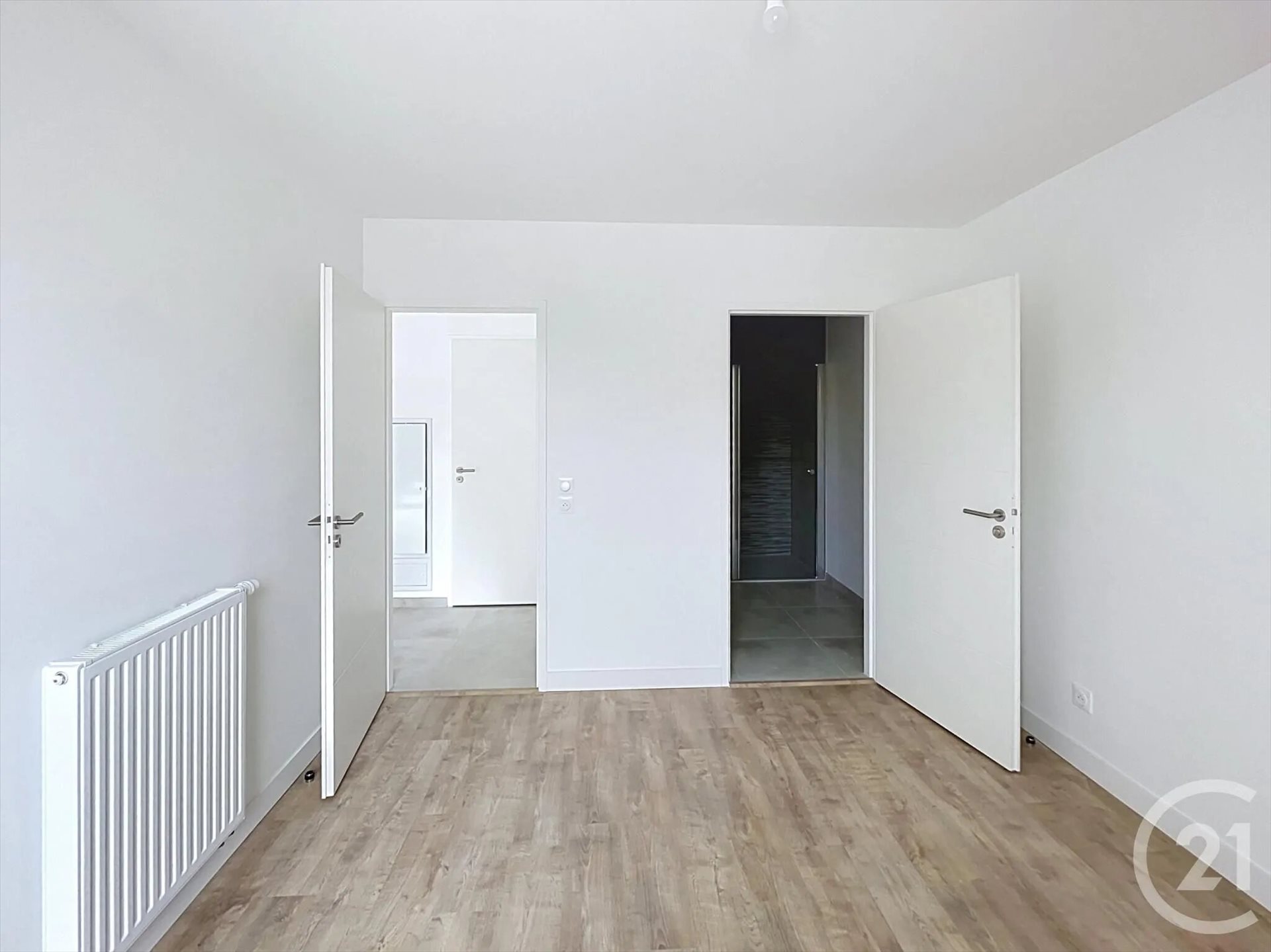 Appartement à vendre, 47m², Ploemeur