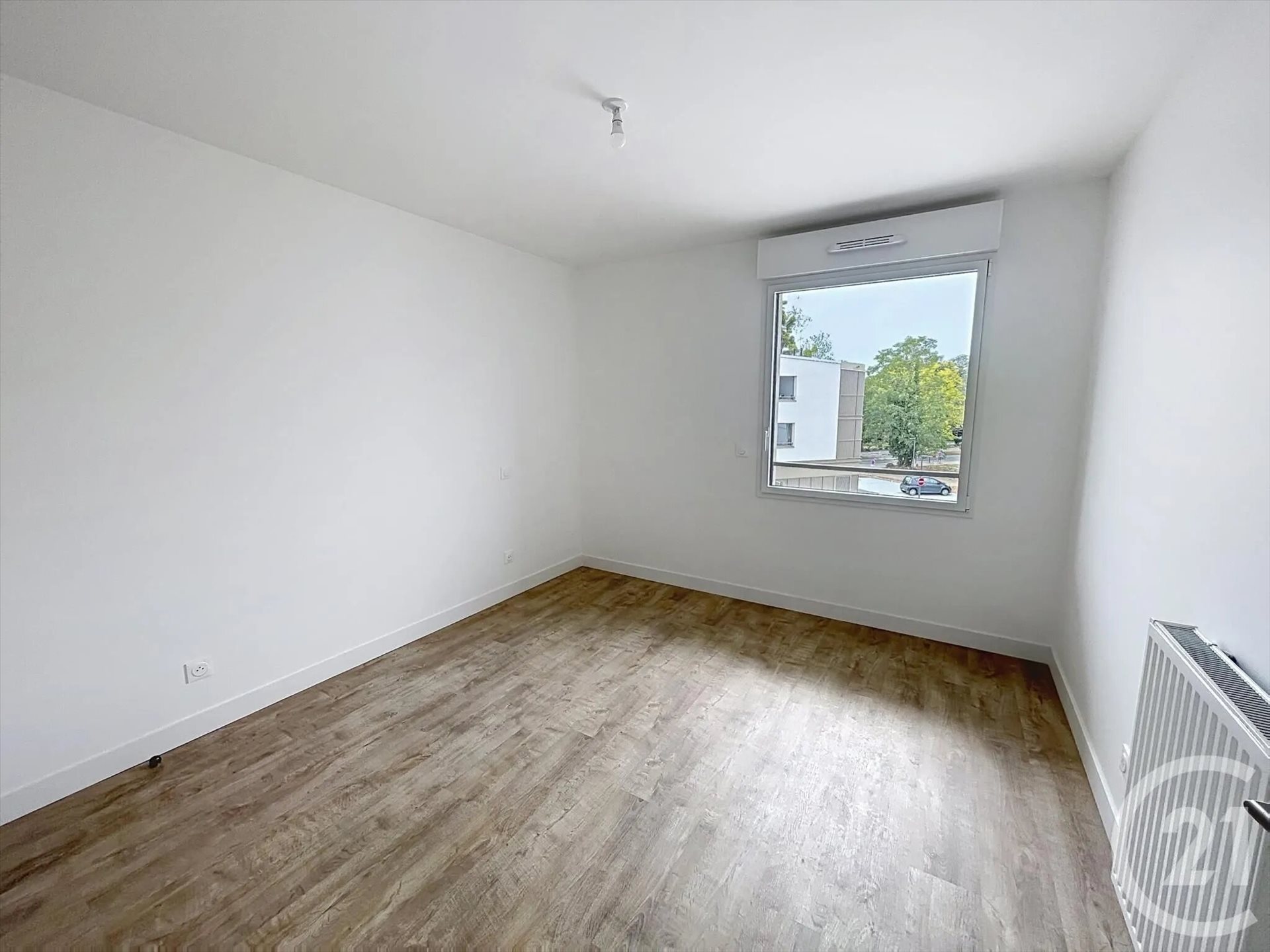 Appartement à vendre, 47m², Ploemeur