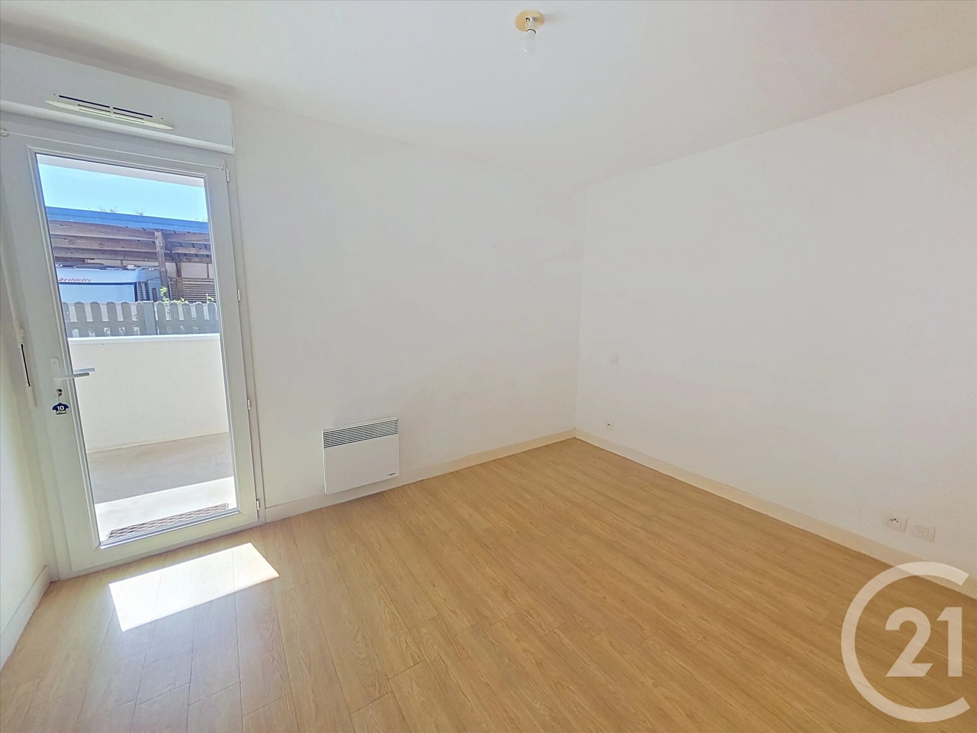 Appartement à vendre, 61m², Ploemeur