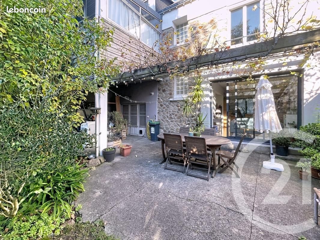 Maison à vendre, 159m², Lorient