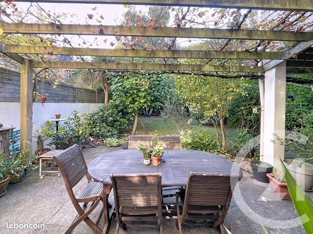 Maison à vendre, 159m², Lorient