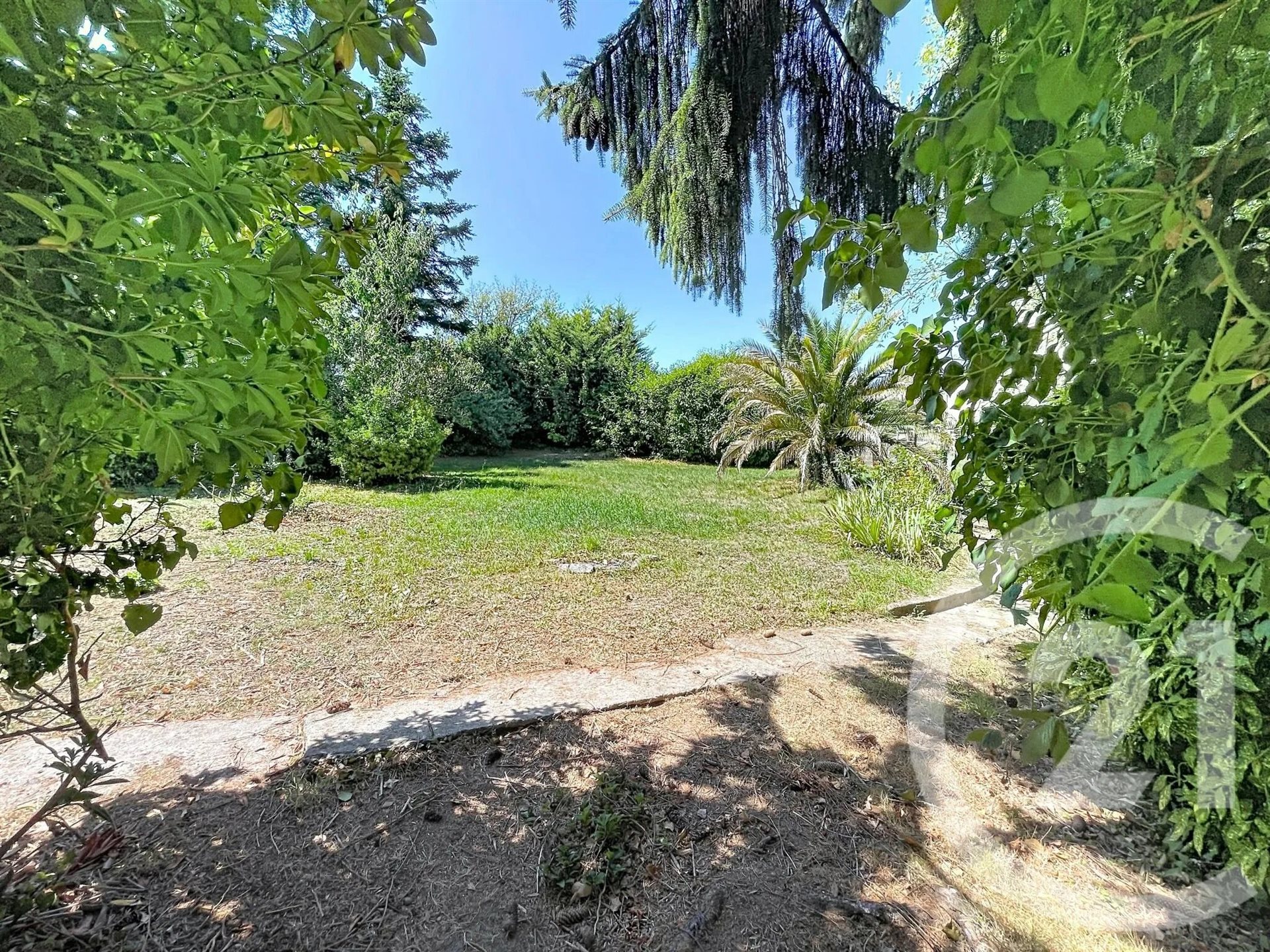 Maison à vendre, 91m², Ploemeur