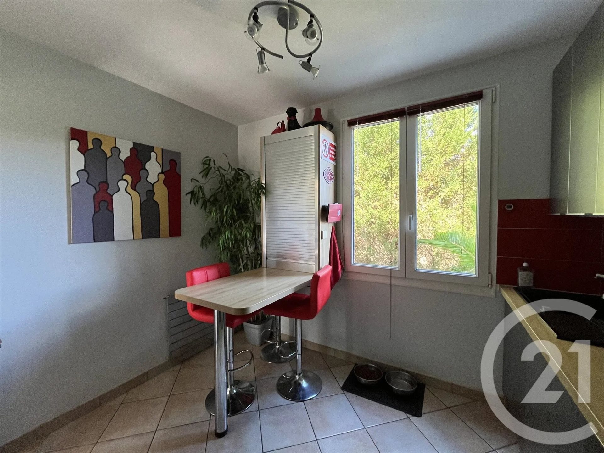 Maison à vendre, 141m², Ploemeur