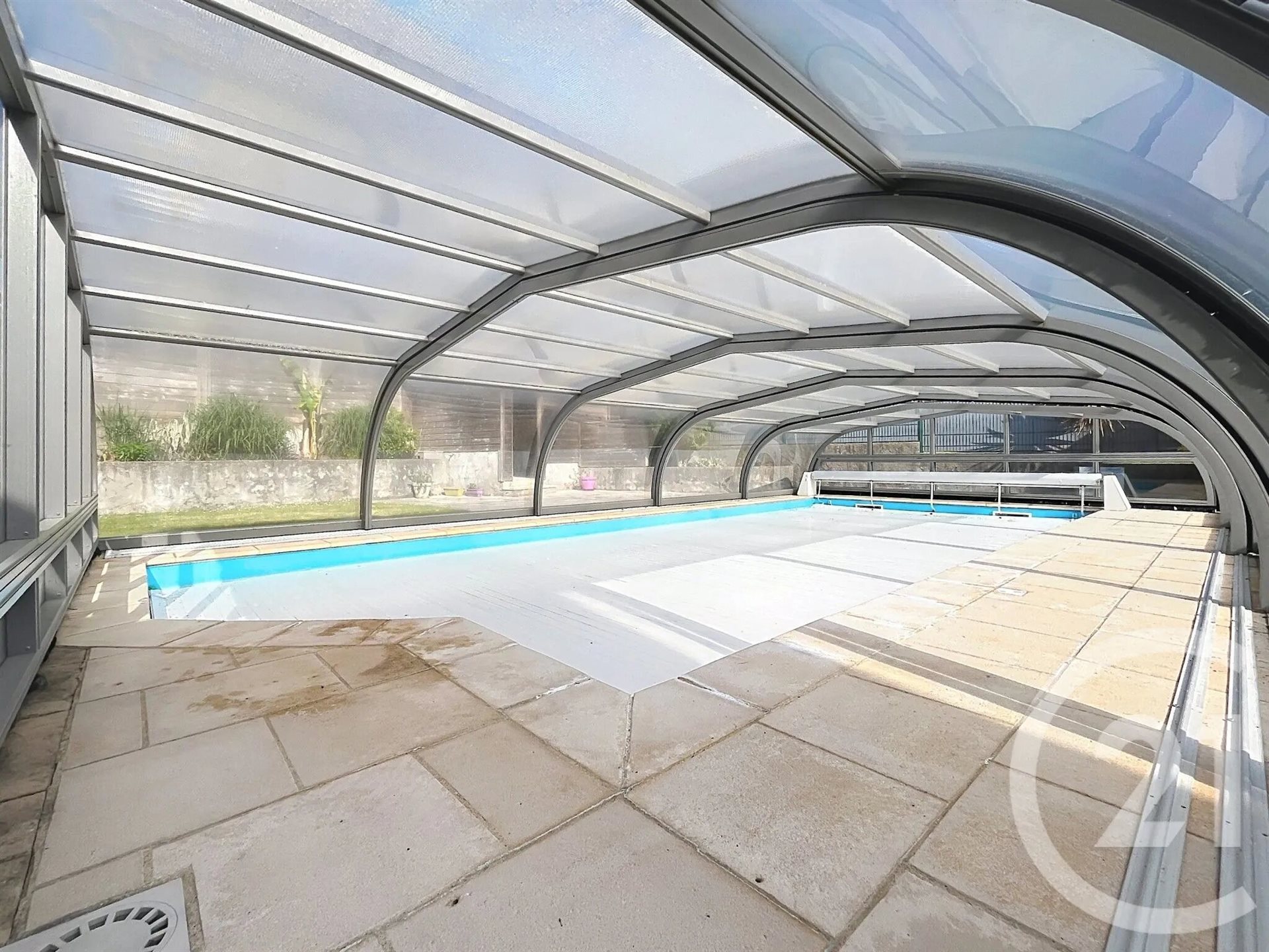 Maison à vendre, 249m², Ploemeur