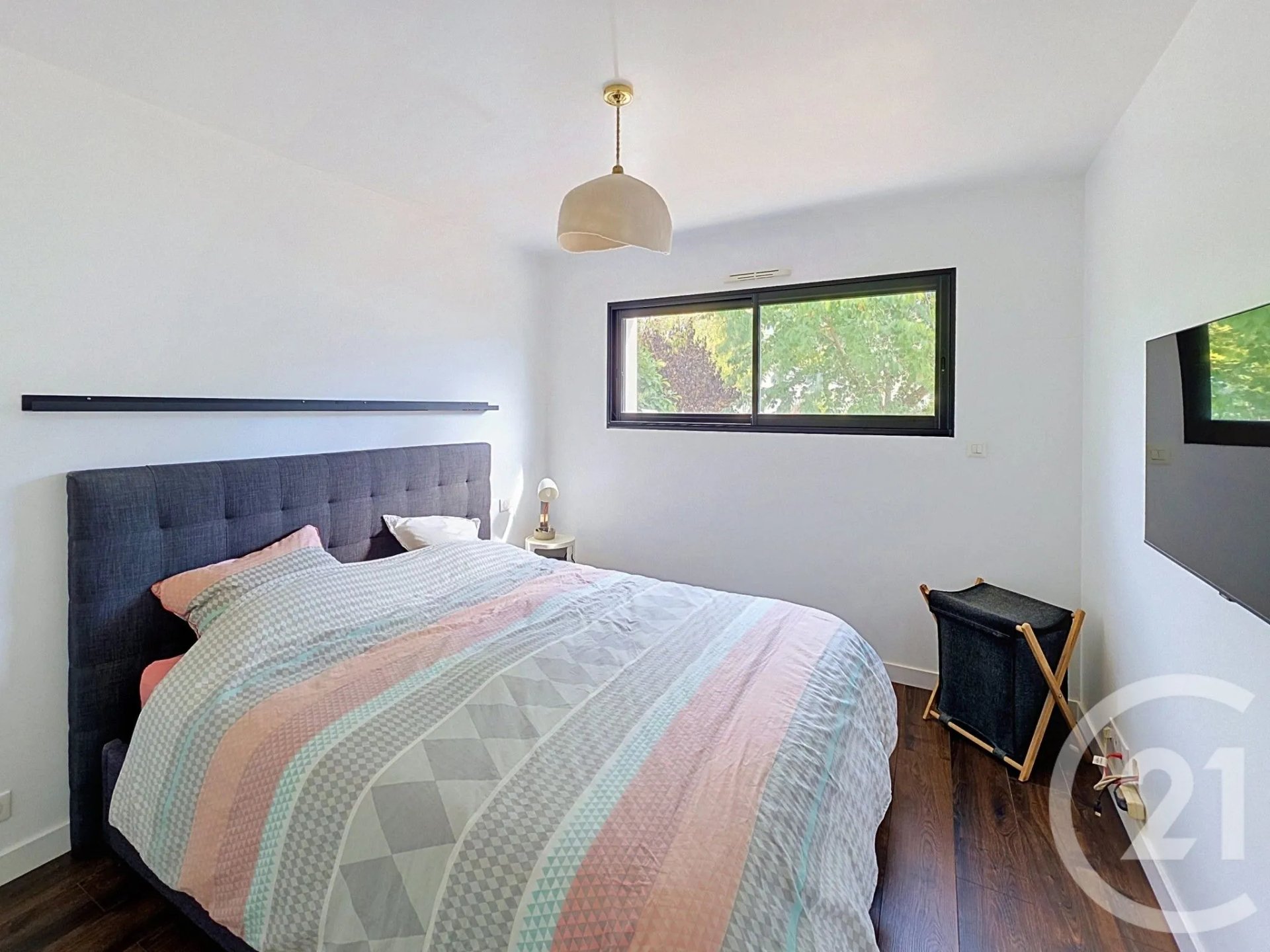 Maison à vendre, 132m², Ploemeur