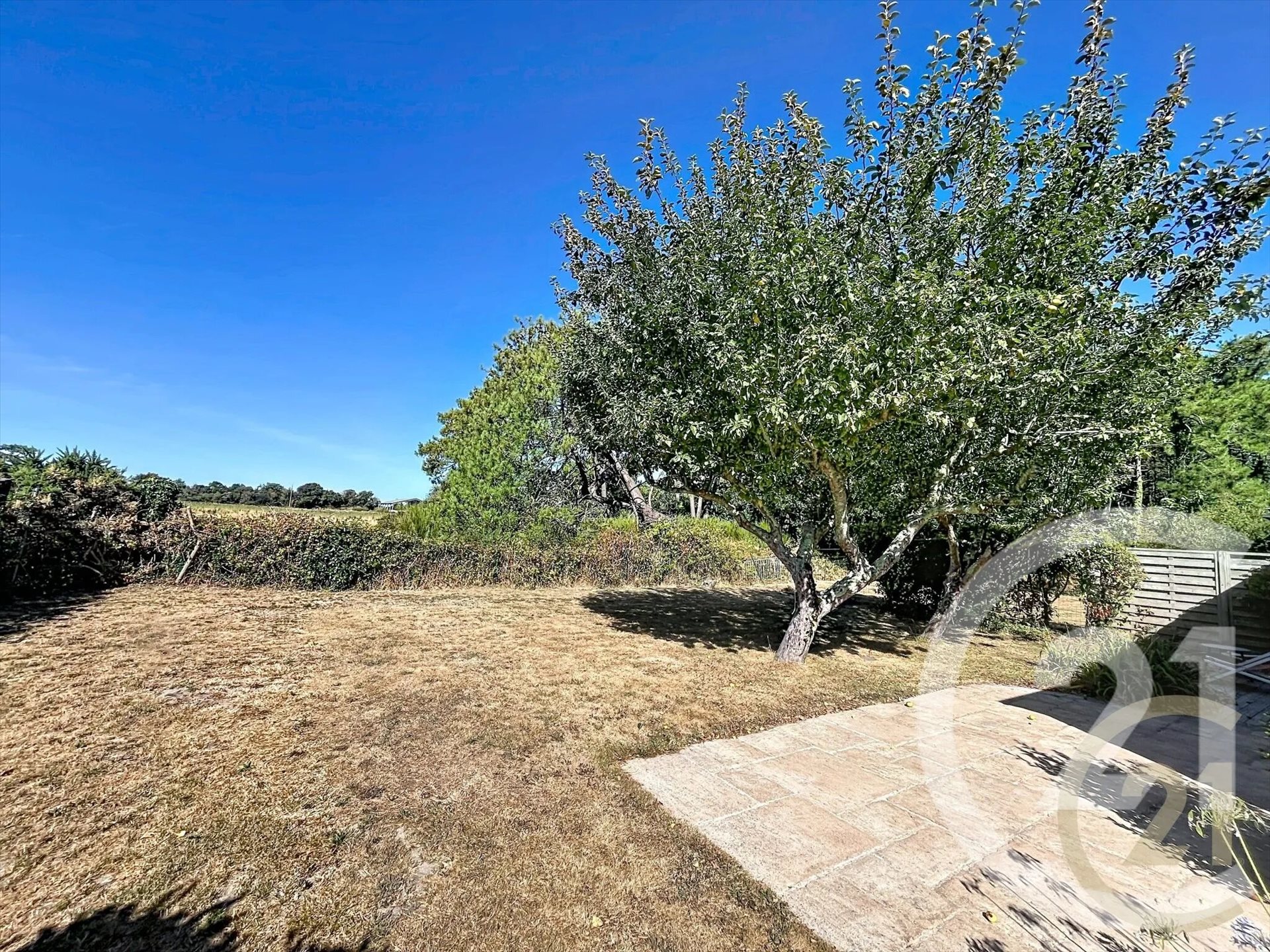 Maison à vendre, 102m², Ploemeur