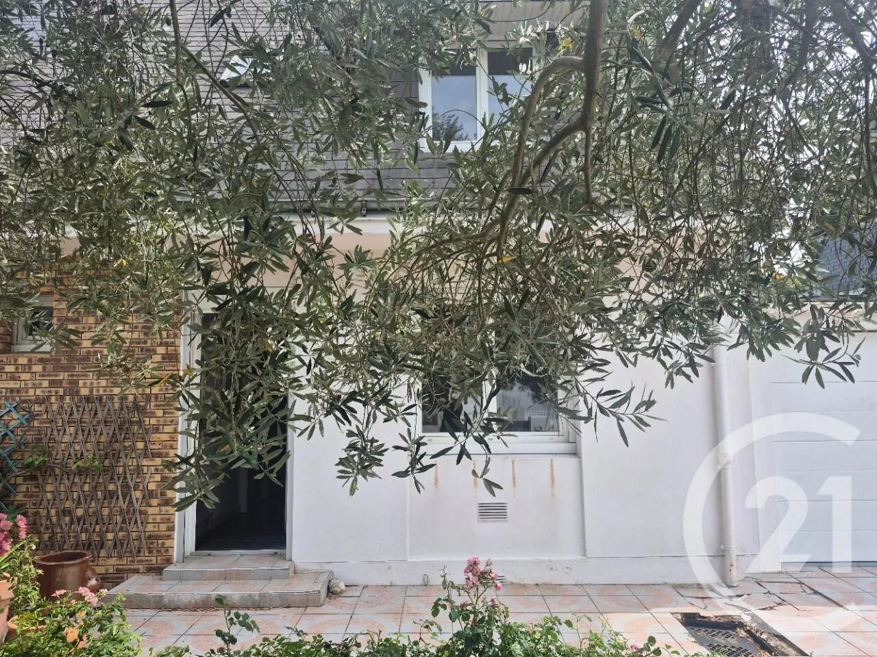 Maison à vendre, 85m², Ploemeur