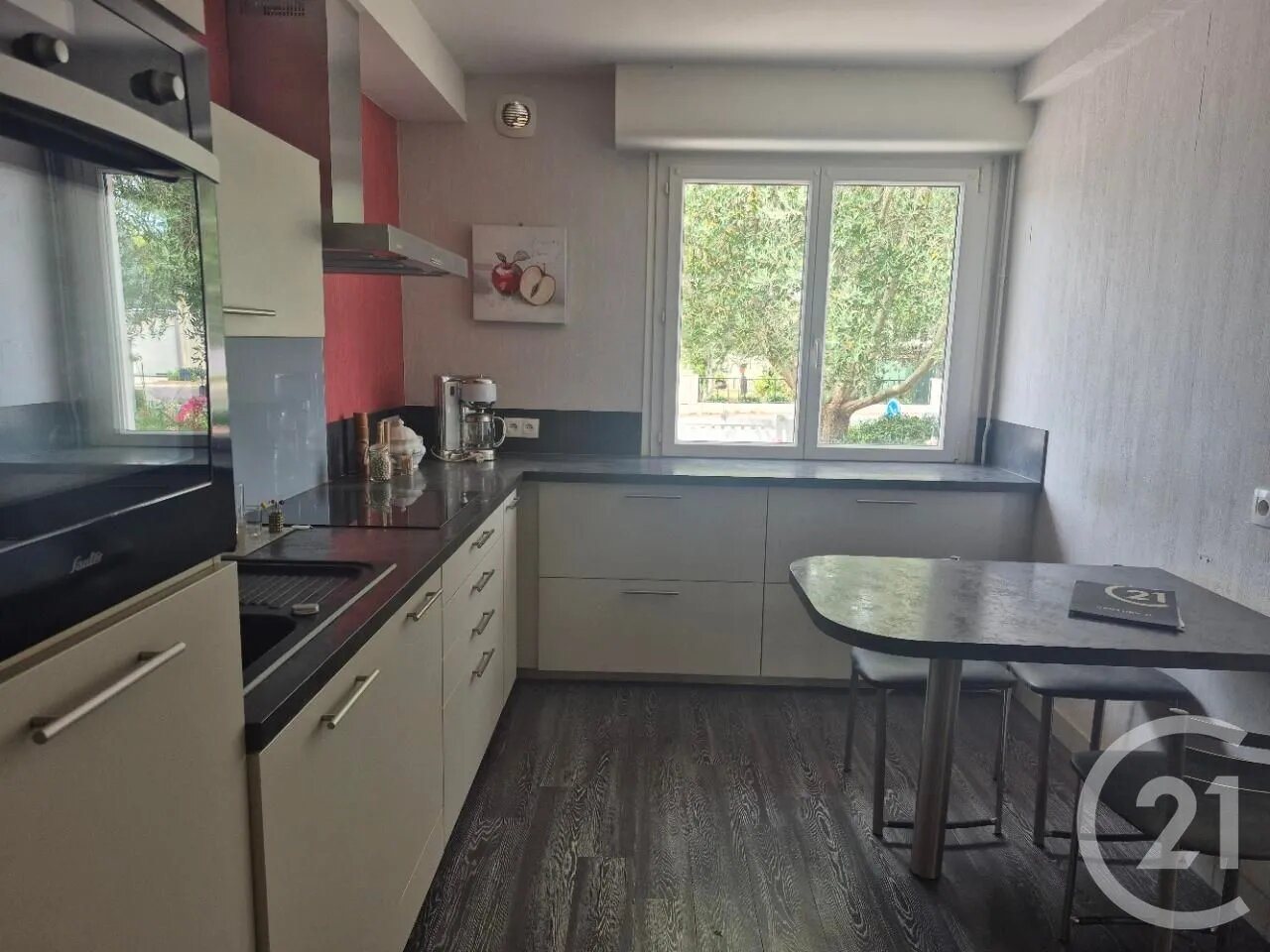 Maison à vendre, 85m², Ploemeur