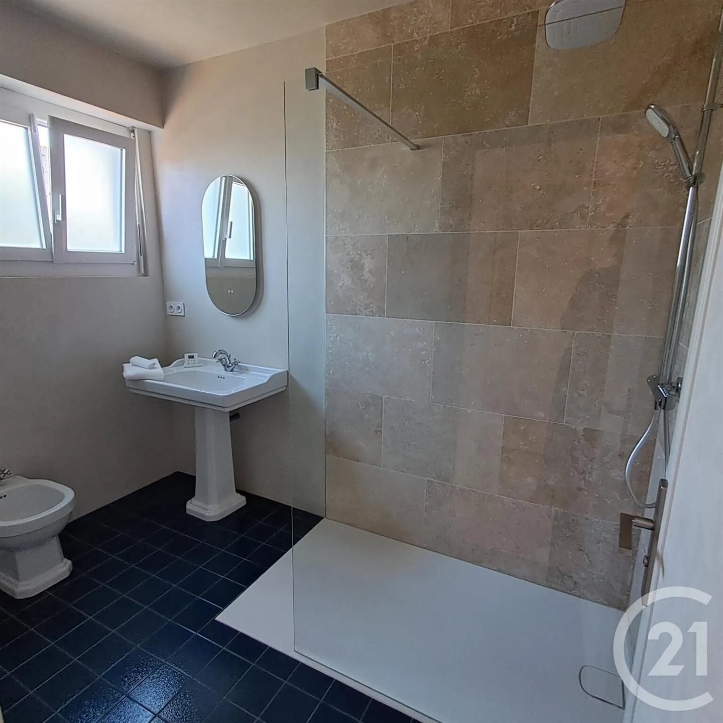 Maison à vendre, 120m², Ploemeur
