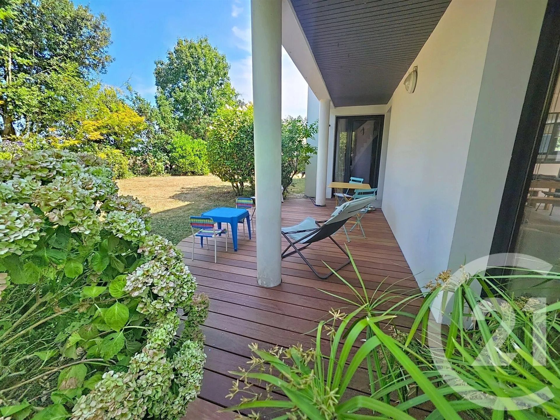 Maison à vendre, 156m², Larmor-Plage