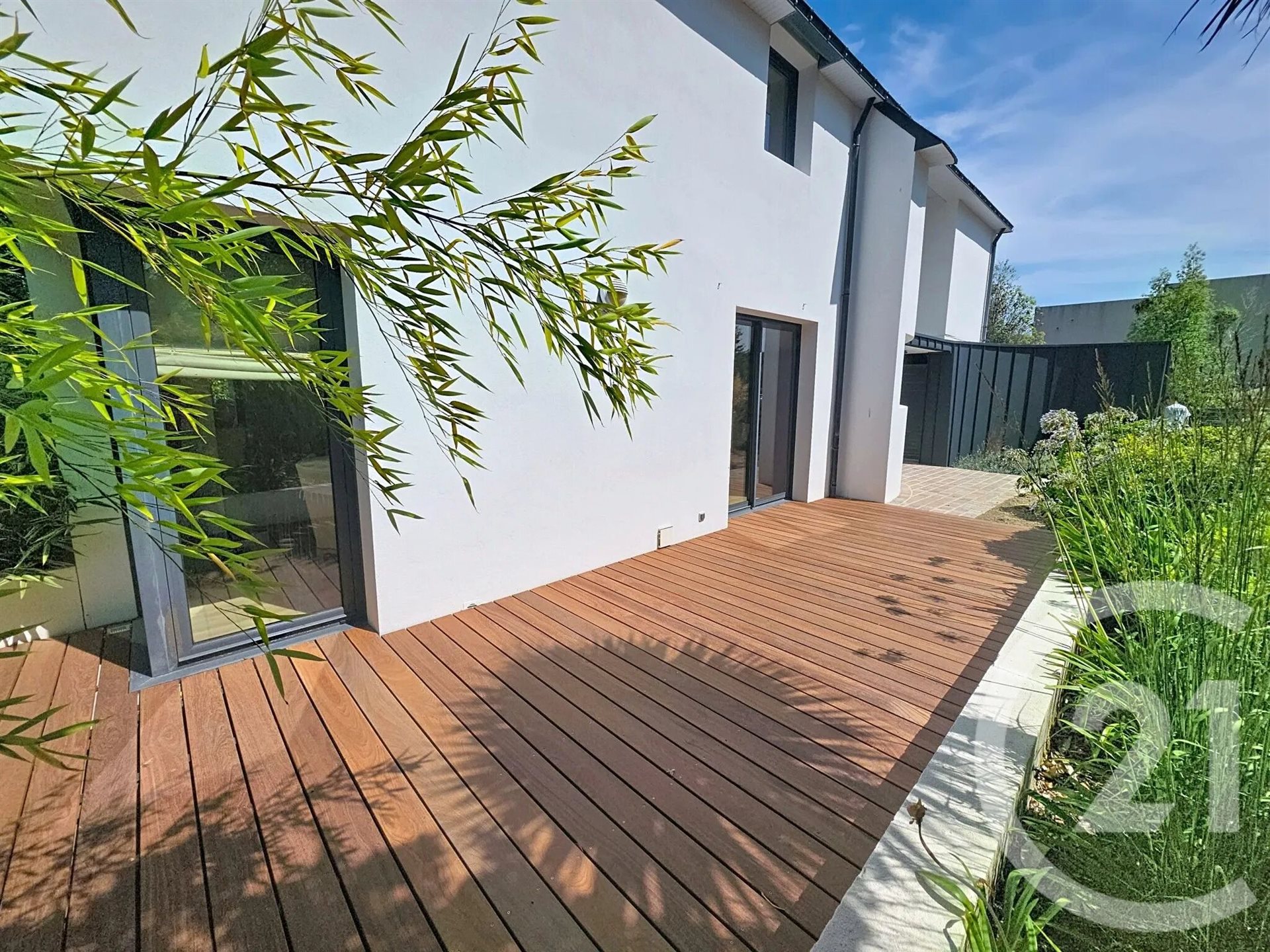 Maison à vendre, 156m², Larmor-Plage