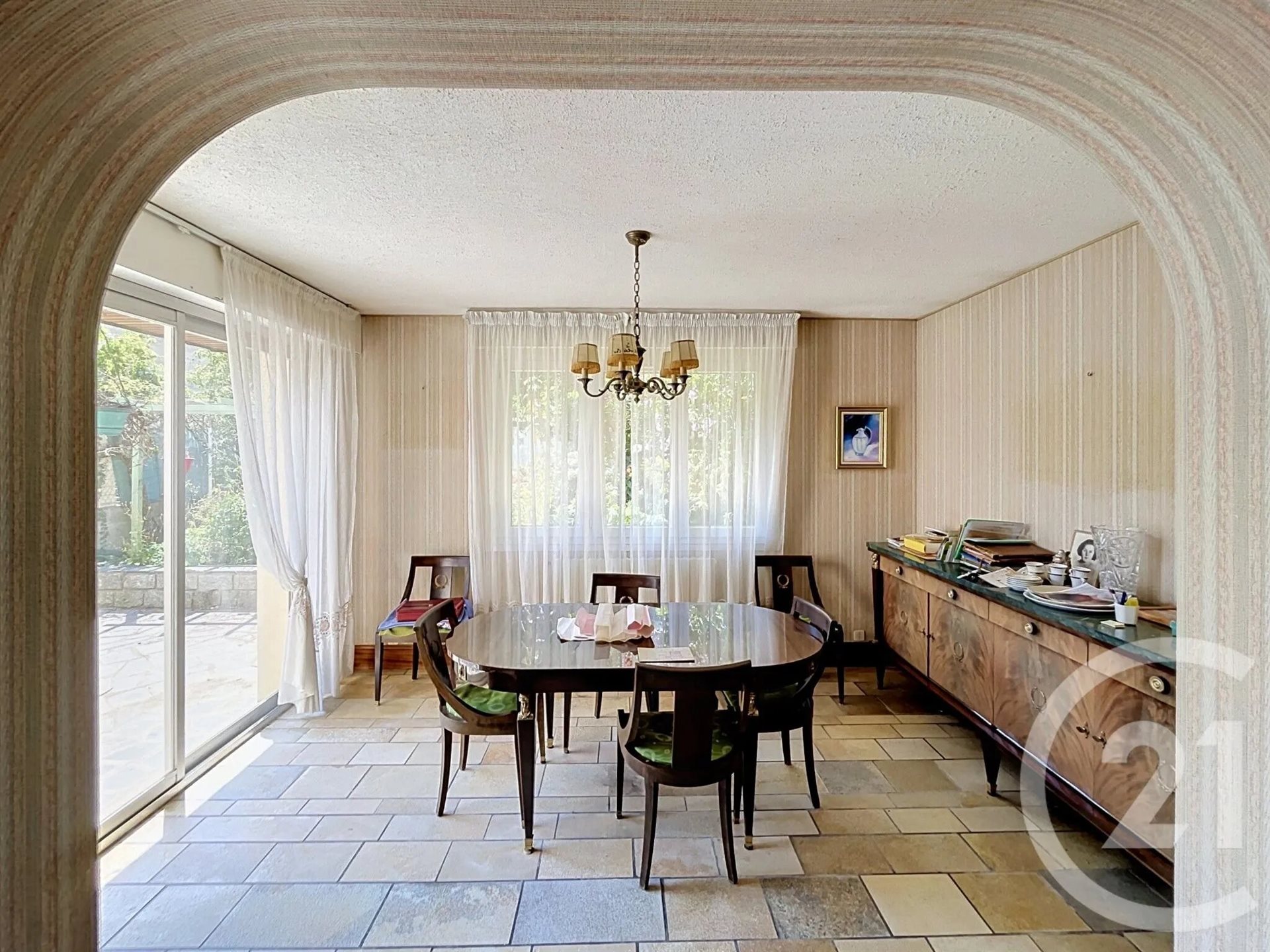 Maison à vendre, 139m², Lorient
