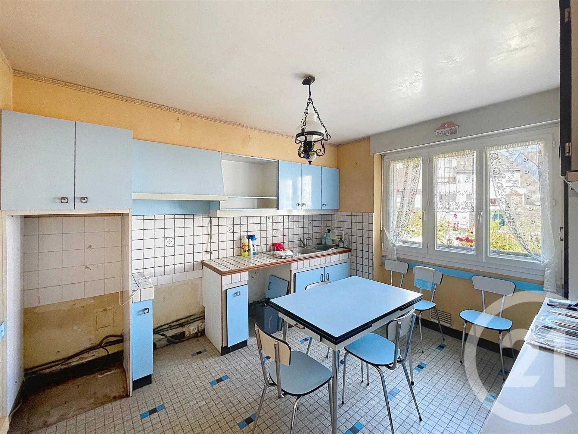 Maison à vendre, 139m², Lorient