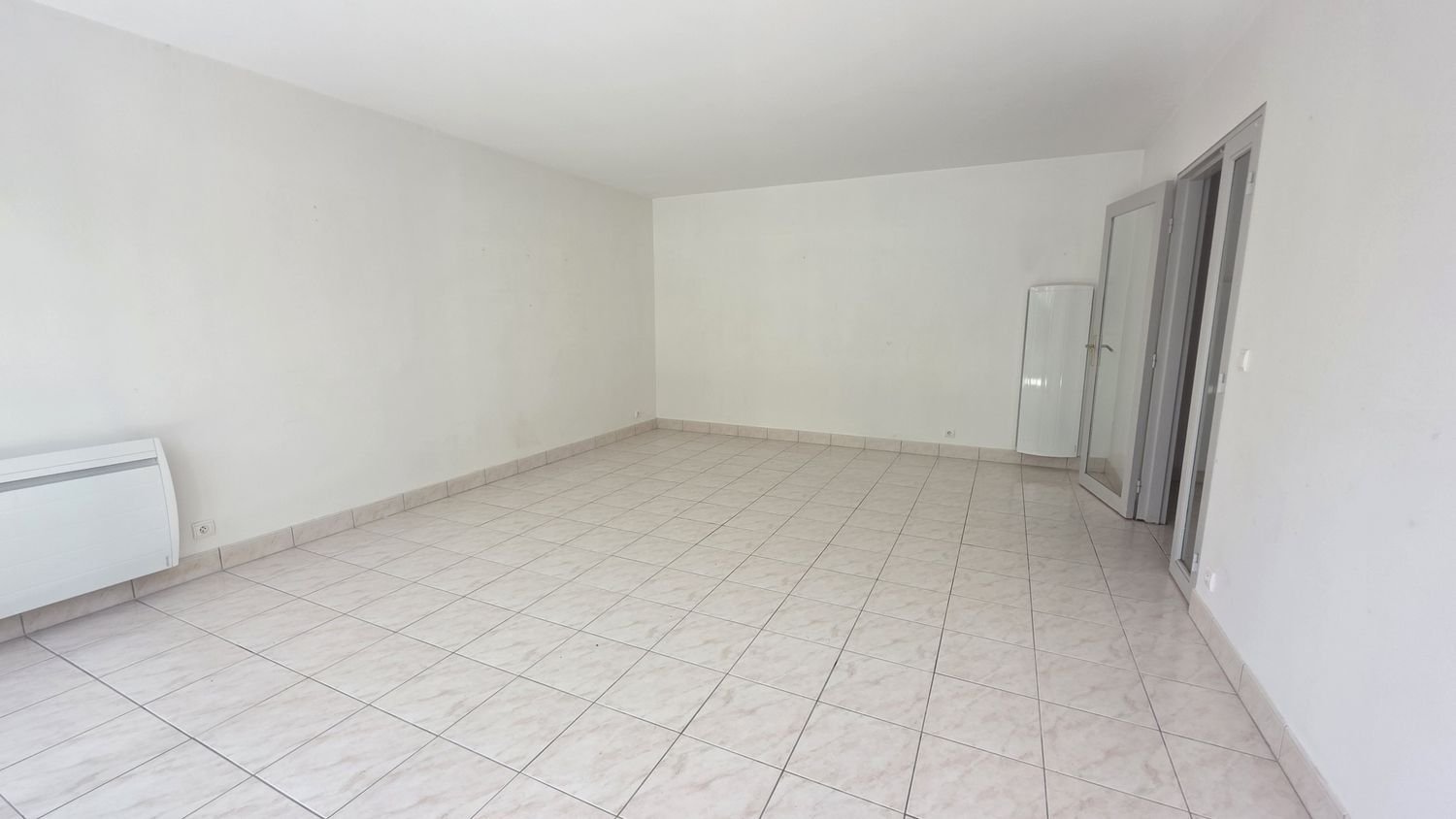 Appartement à vendre, 56m², Anglet
