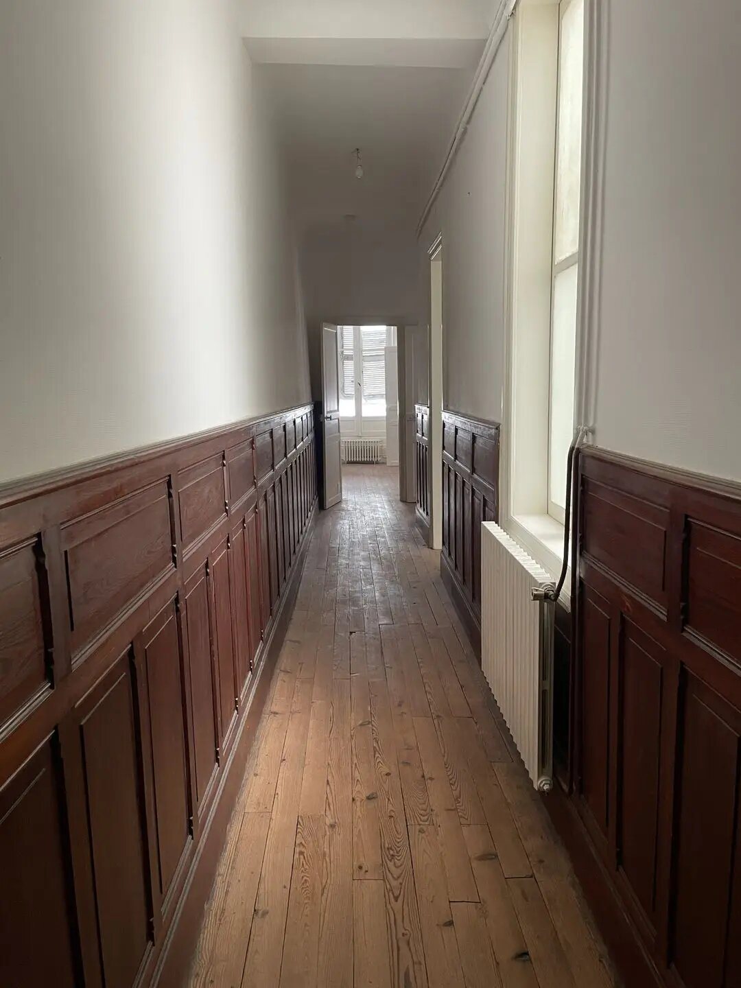 Appartement à louer, 84m², Bayonne