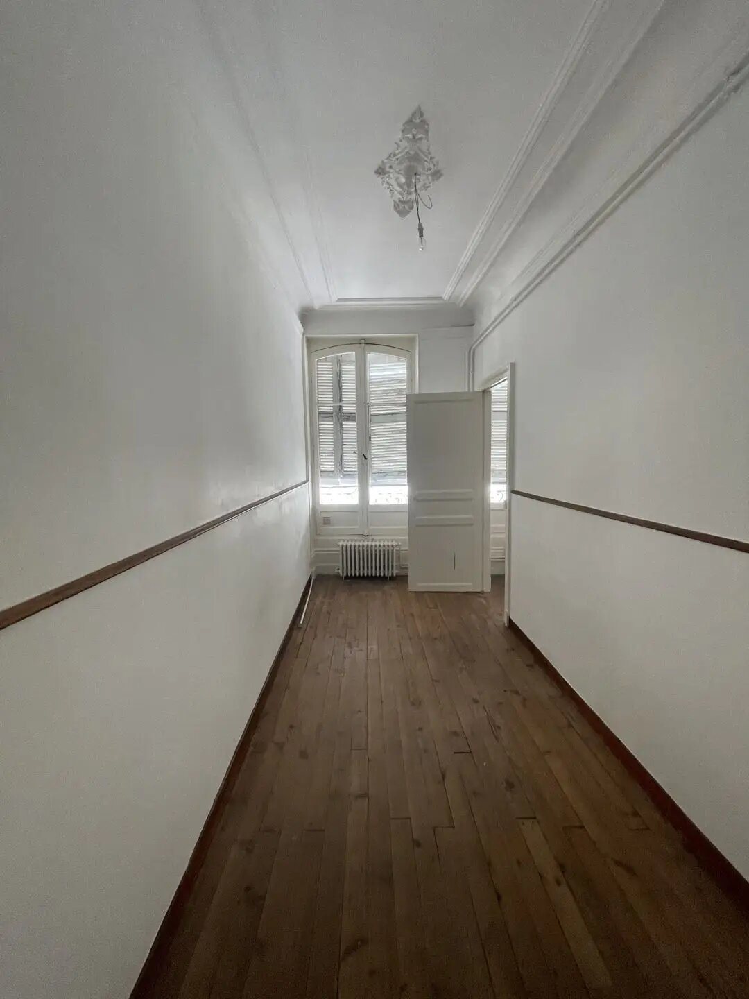Appartement à louer, 84m², Bayonne