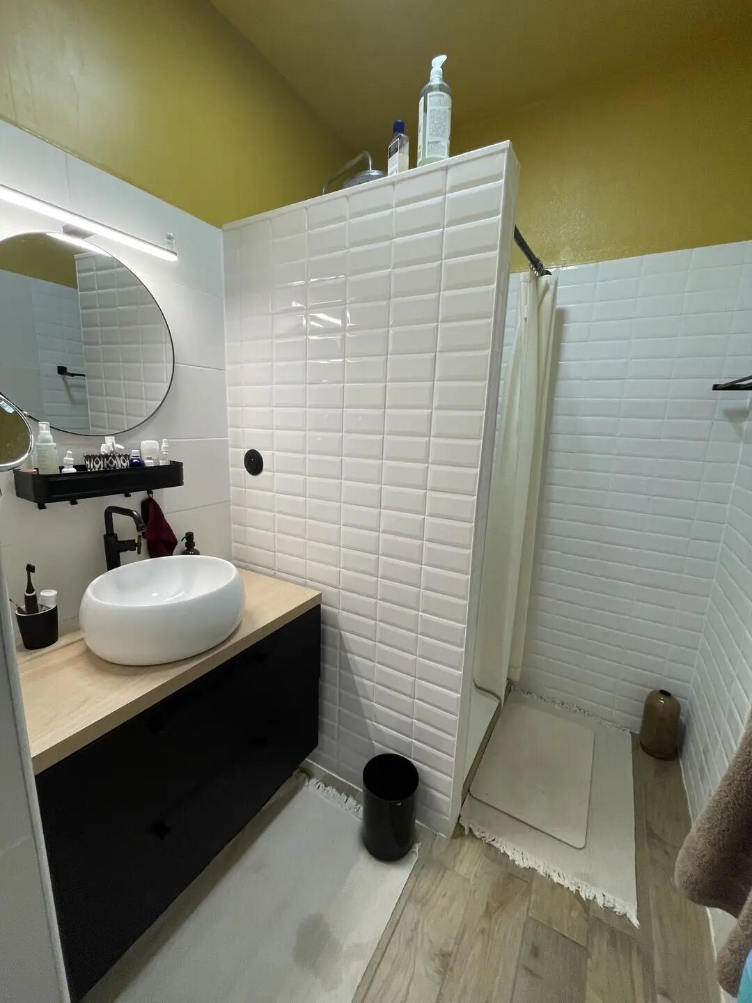 Appartement à louer, 73m², Bayonne