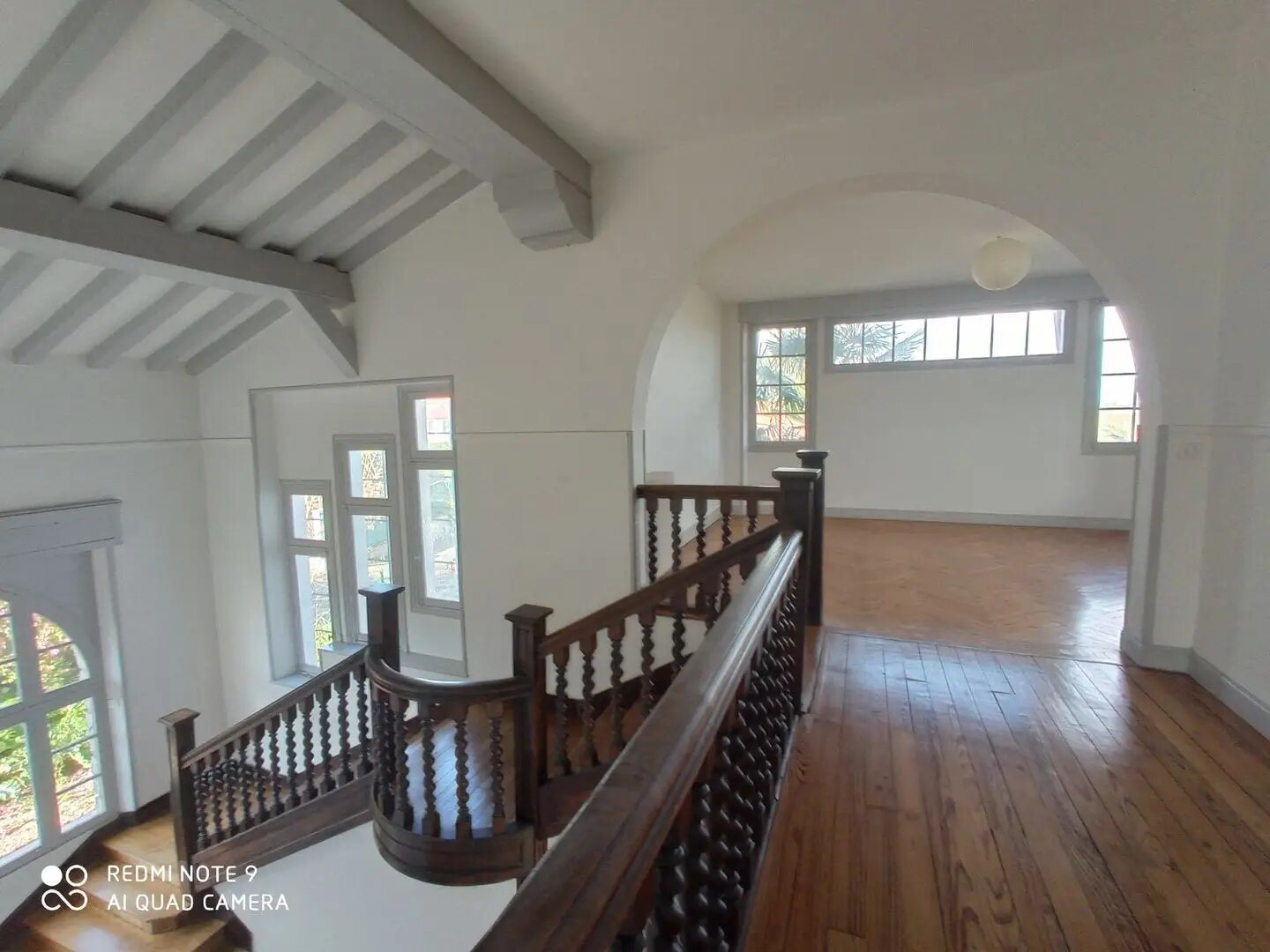 Maison à vendre, 175m², Bayonne