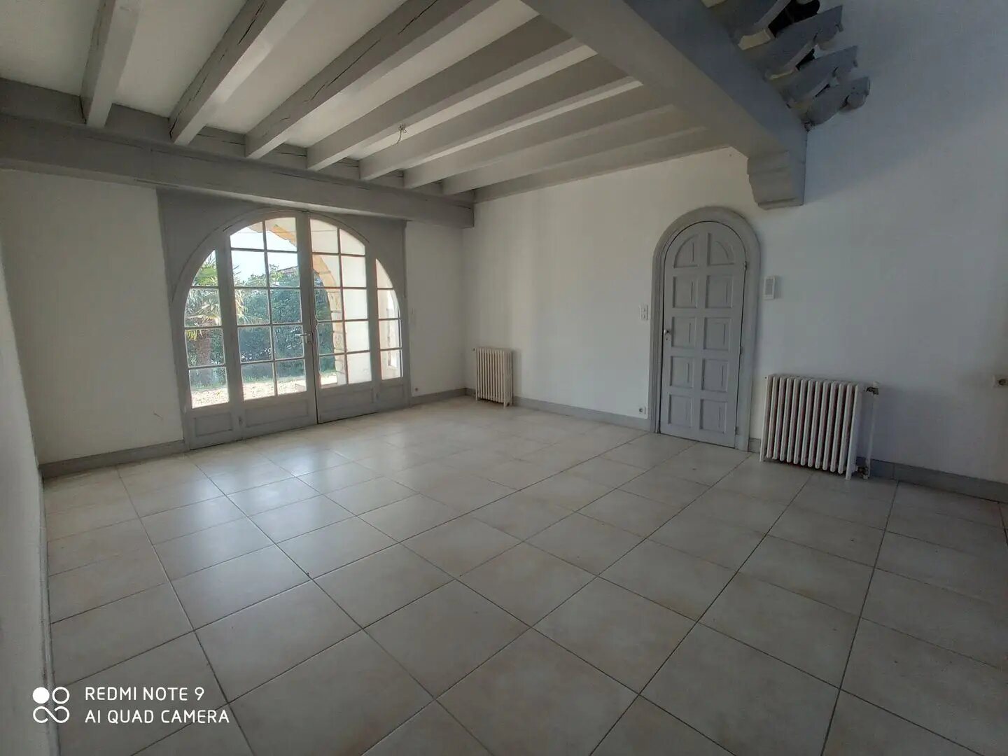 Maison à vendre, 175m², Bayonne