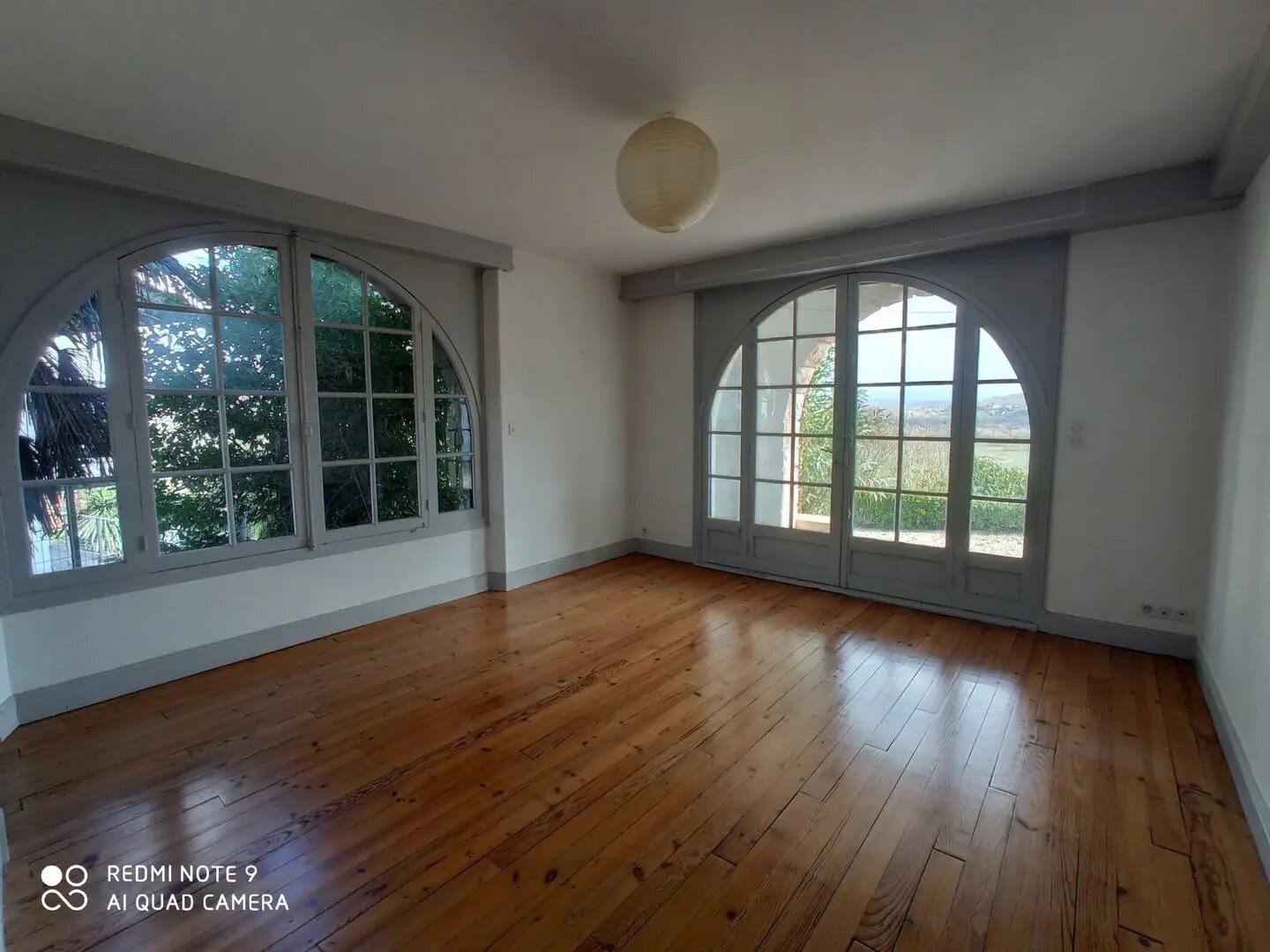Maison à vendre, 175m², Bayonne