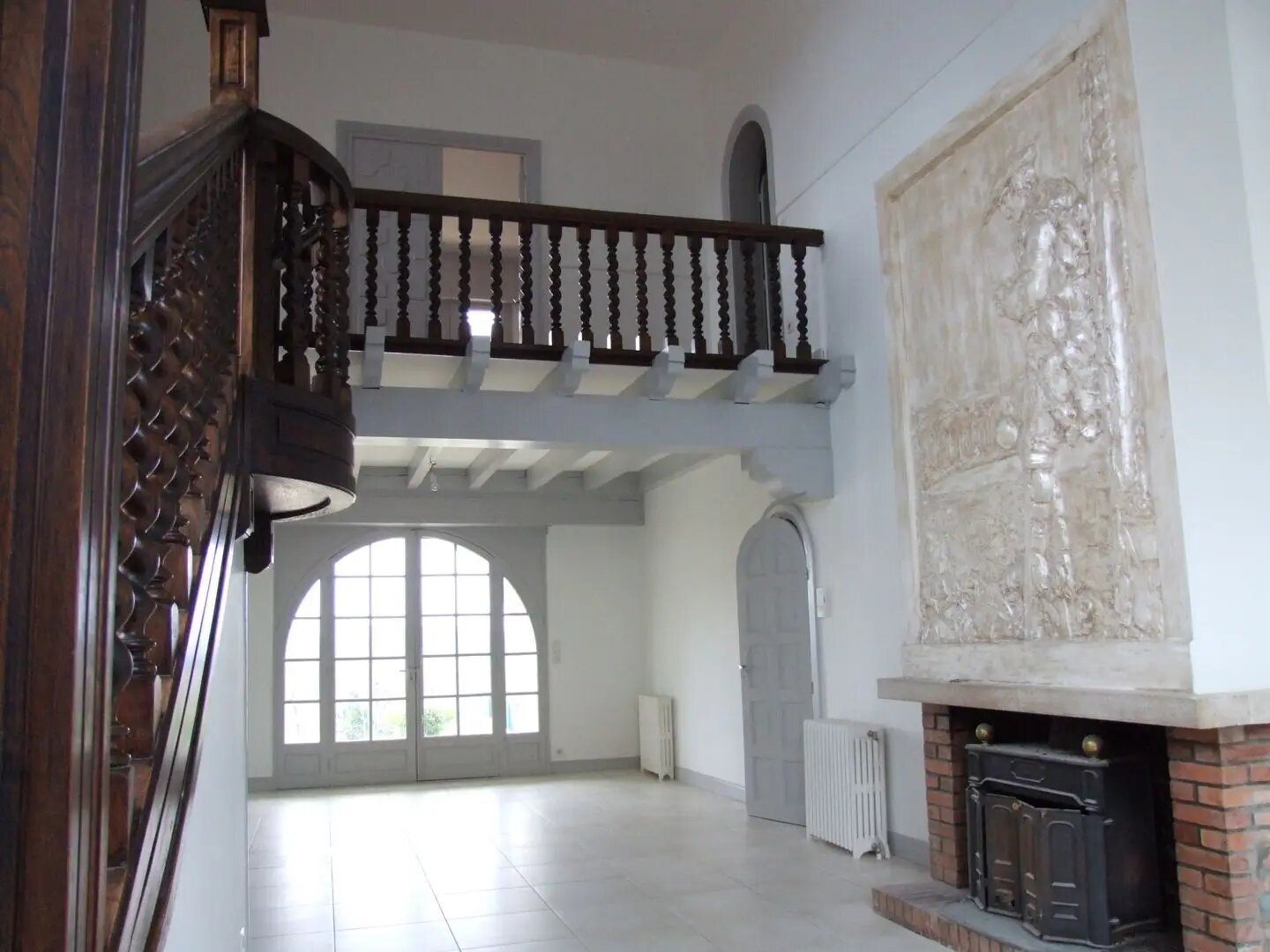 Maison à vendre, 175m², Bayonne