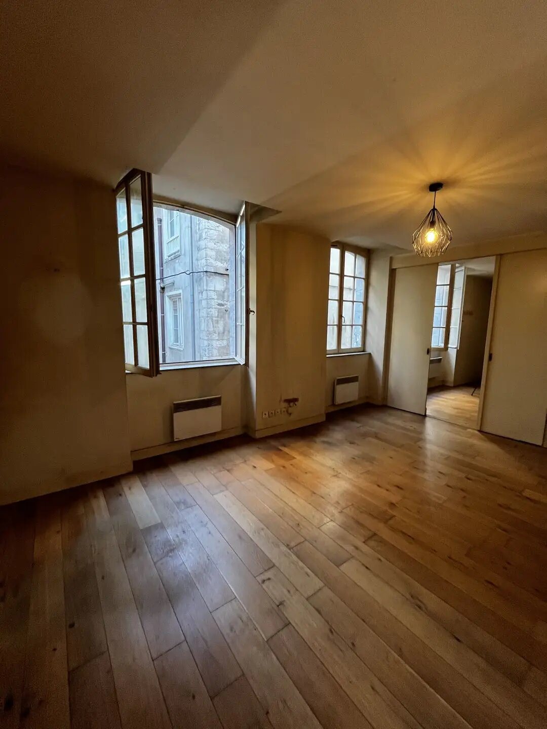 Appartement à vendre, 69m², Bayonne