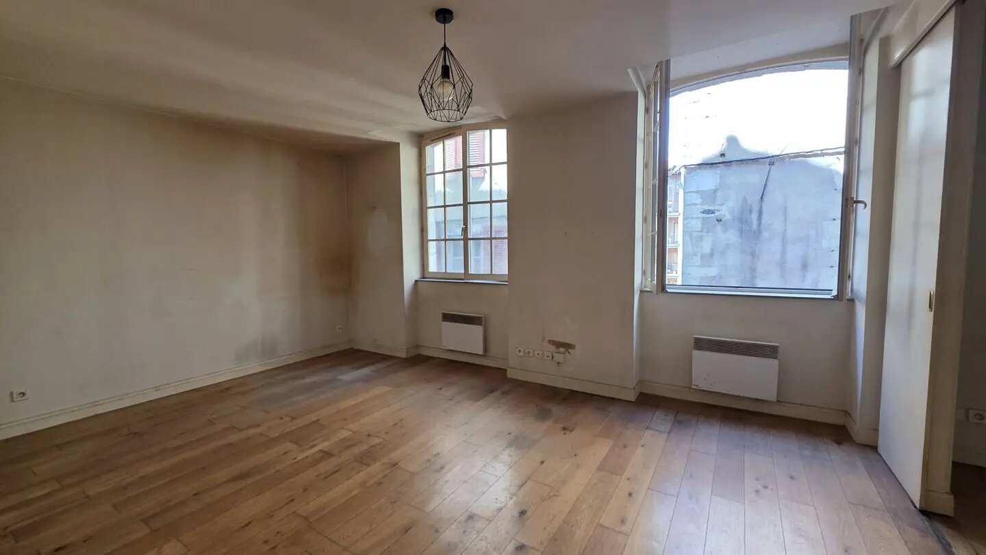 Appartement à vendre, 69m², Bayonne