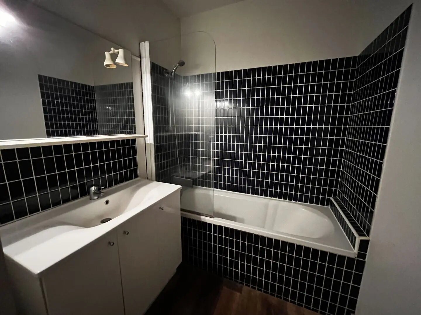 Appartement à vendre, 69m², Bayonne