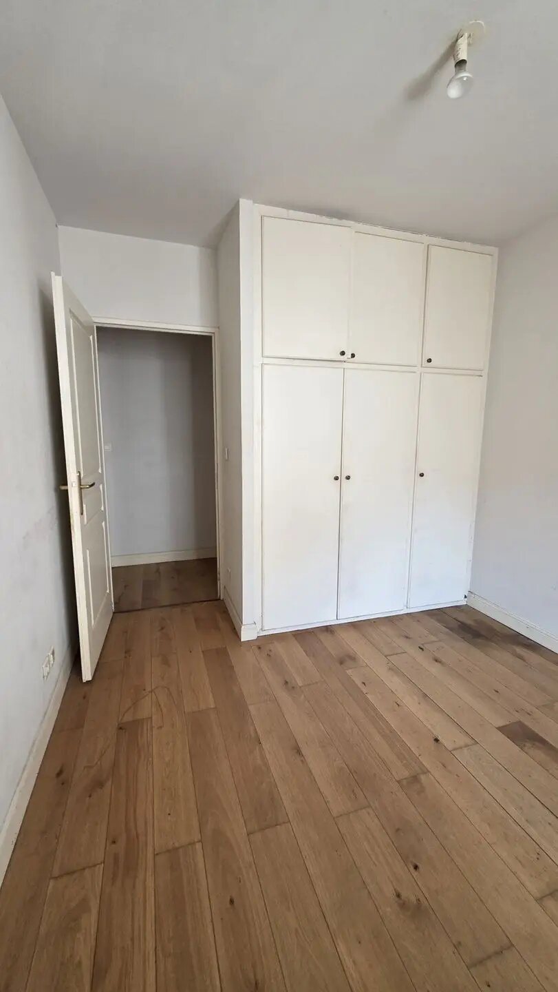 Appartement à vendre, 69m², Bayonne