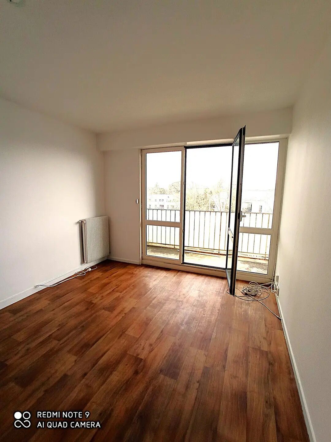 Appartement à vendre, 46m², Anglet