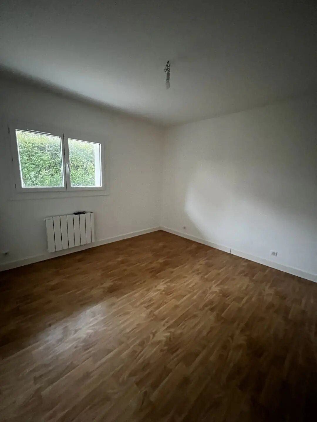 Appartement à louer, 29m², Bayonne