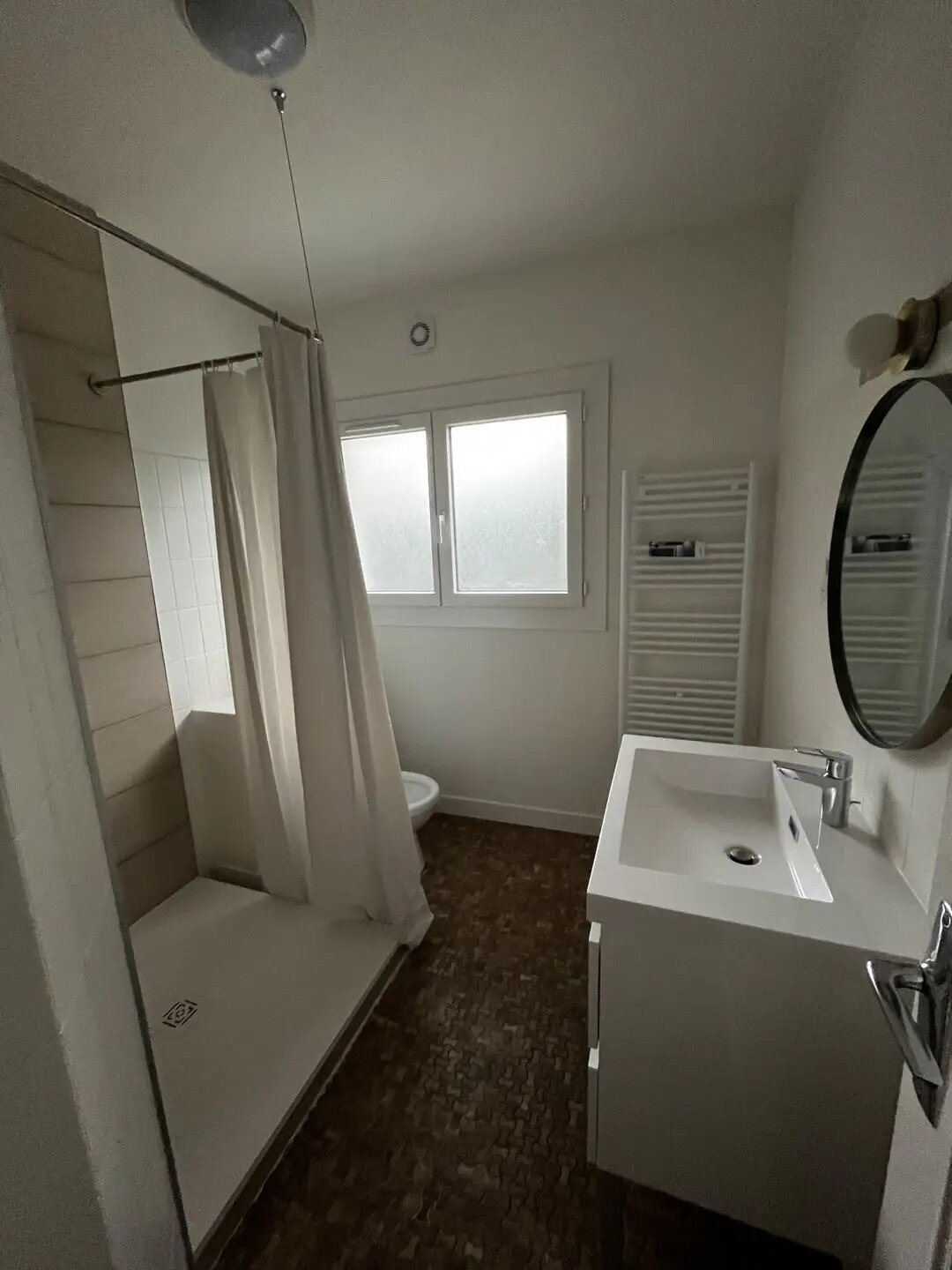 Appartement à louer, 29m², Bayonne