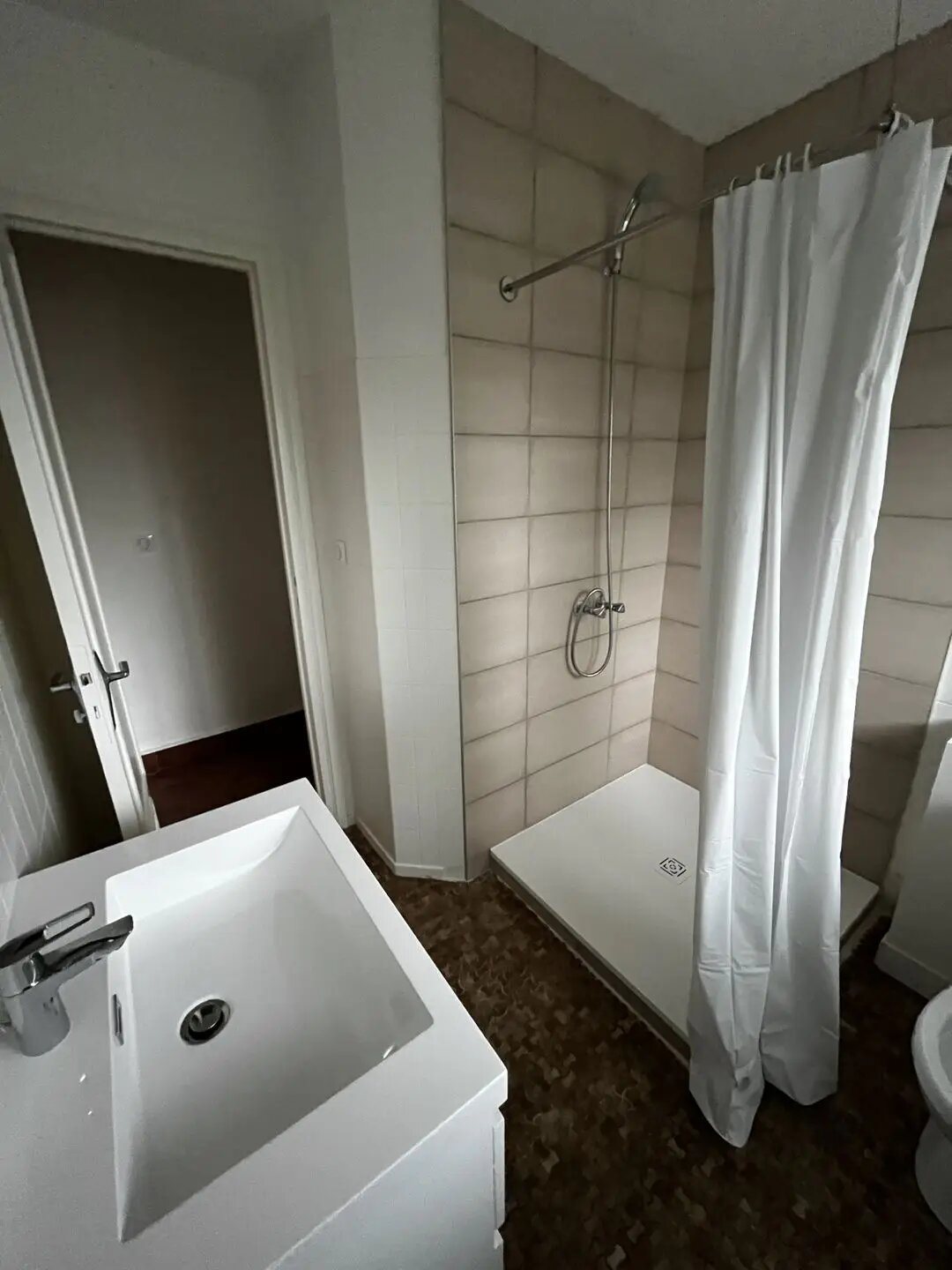 Appartement à louer, 29m², Bayonne