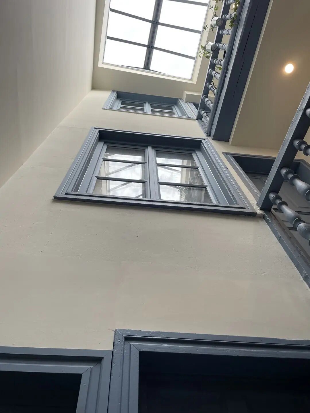 Appartement à vendre, 36m², Bayonne
