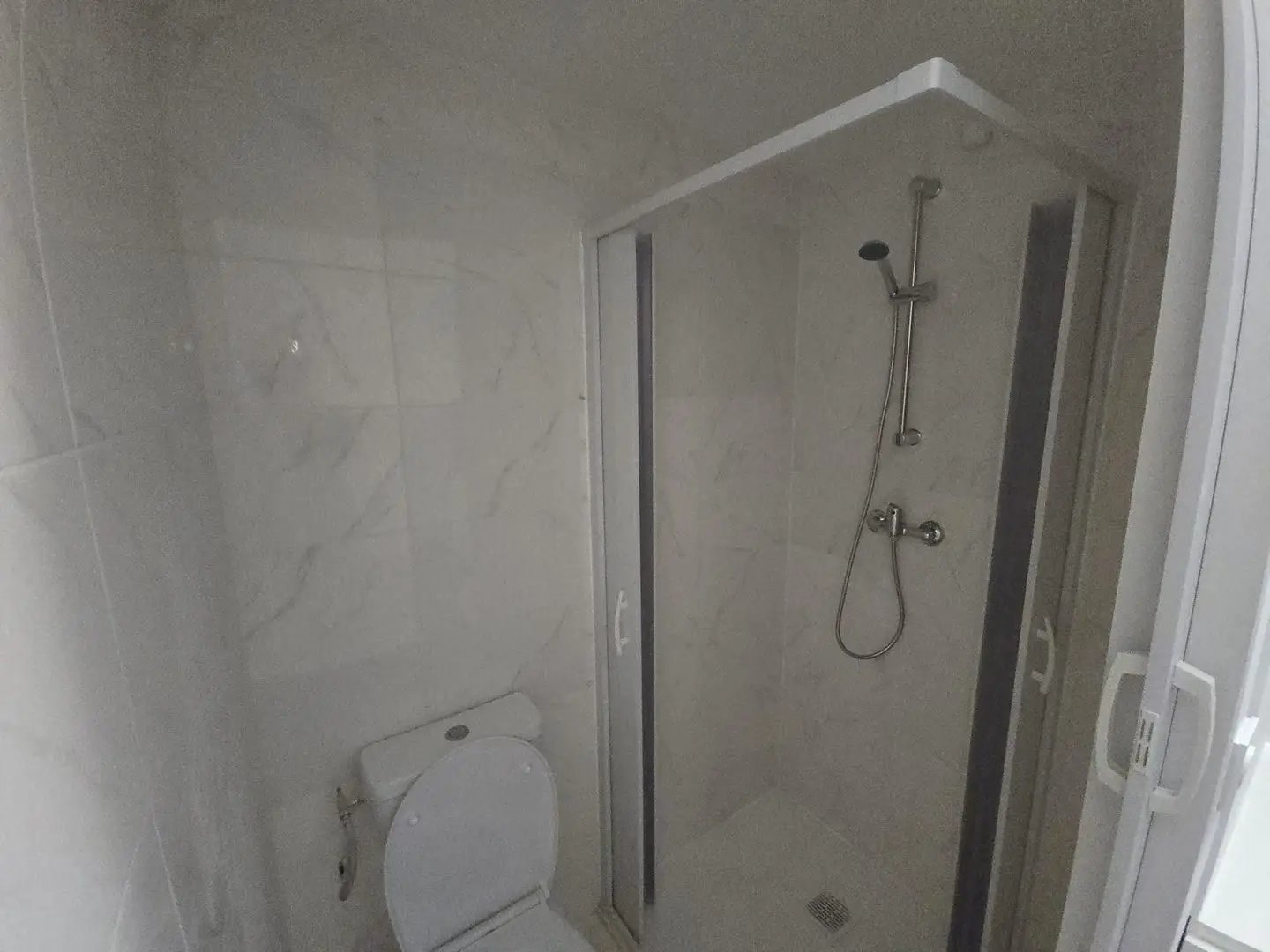 Appartement à louer, 21m², Marseille 9ème
