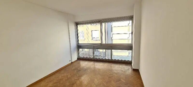 Appartement à louer, 49m², Marseille 8ème