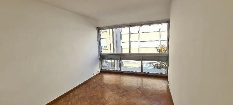 Appartement à louer, 49m², Marseille 8ème