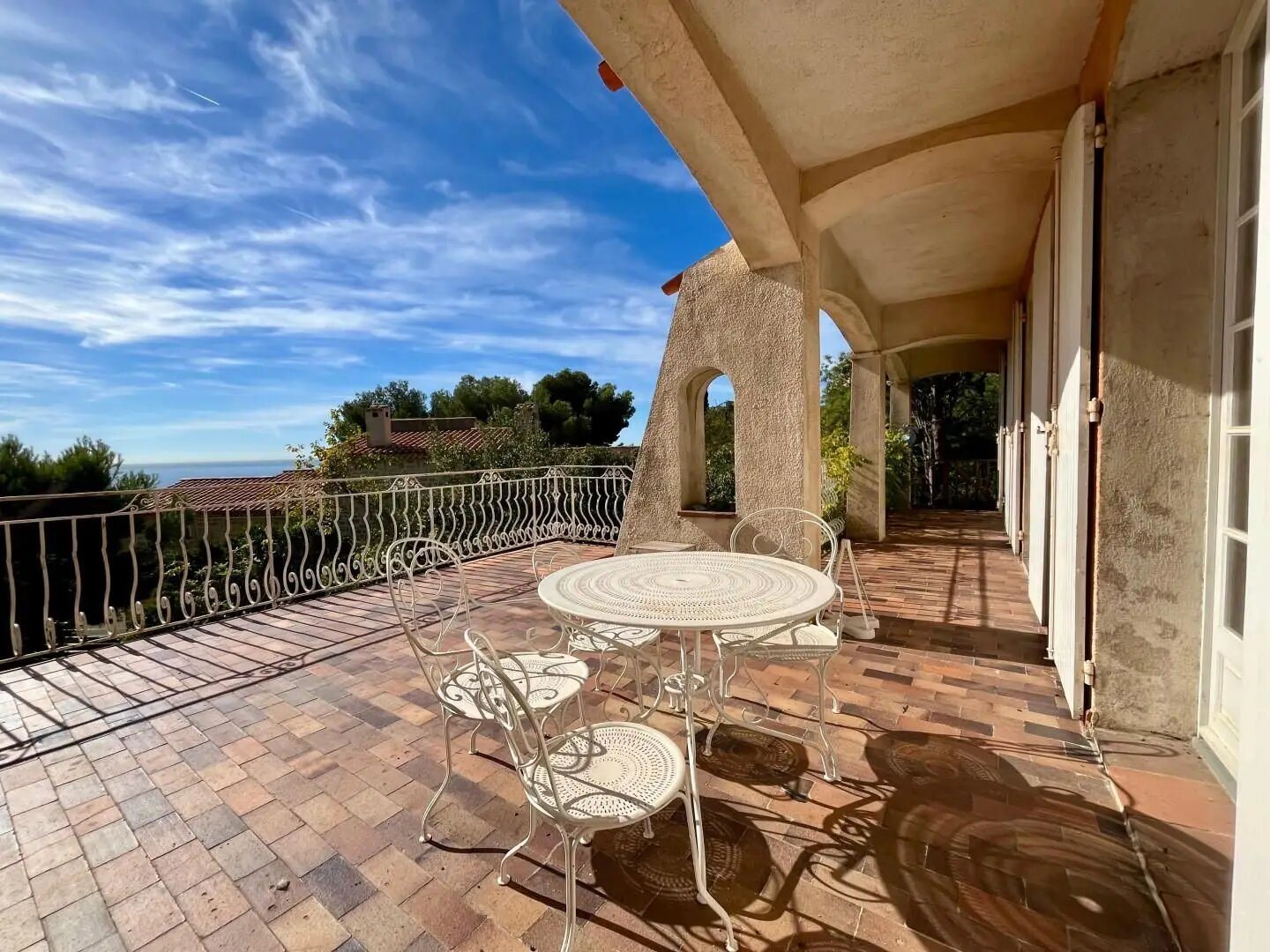 Maison à vendre, 260m², Sausset-les-Pins