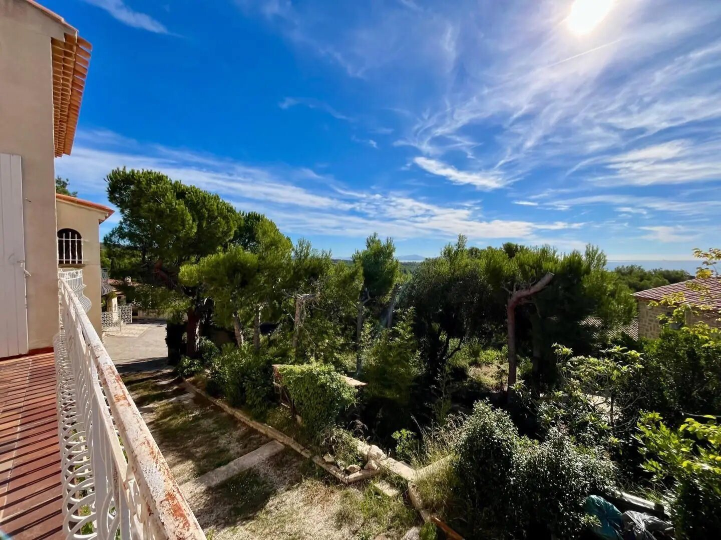 Maison à vendre, 260m², Sausset-les-Pins