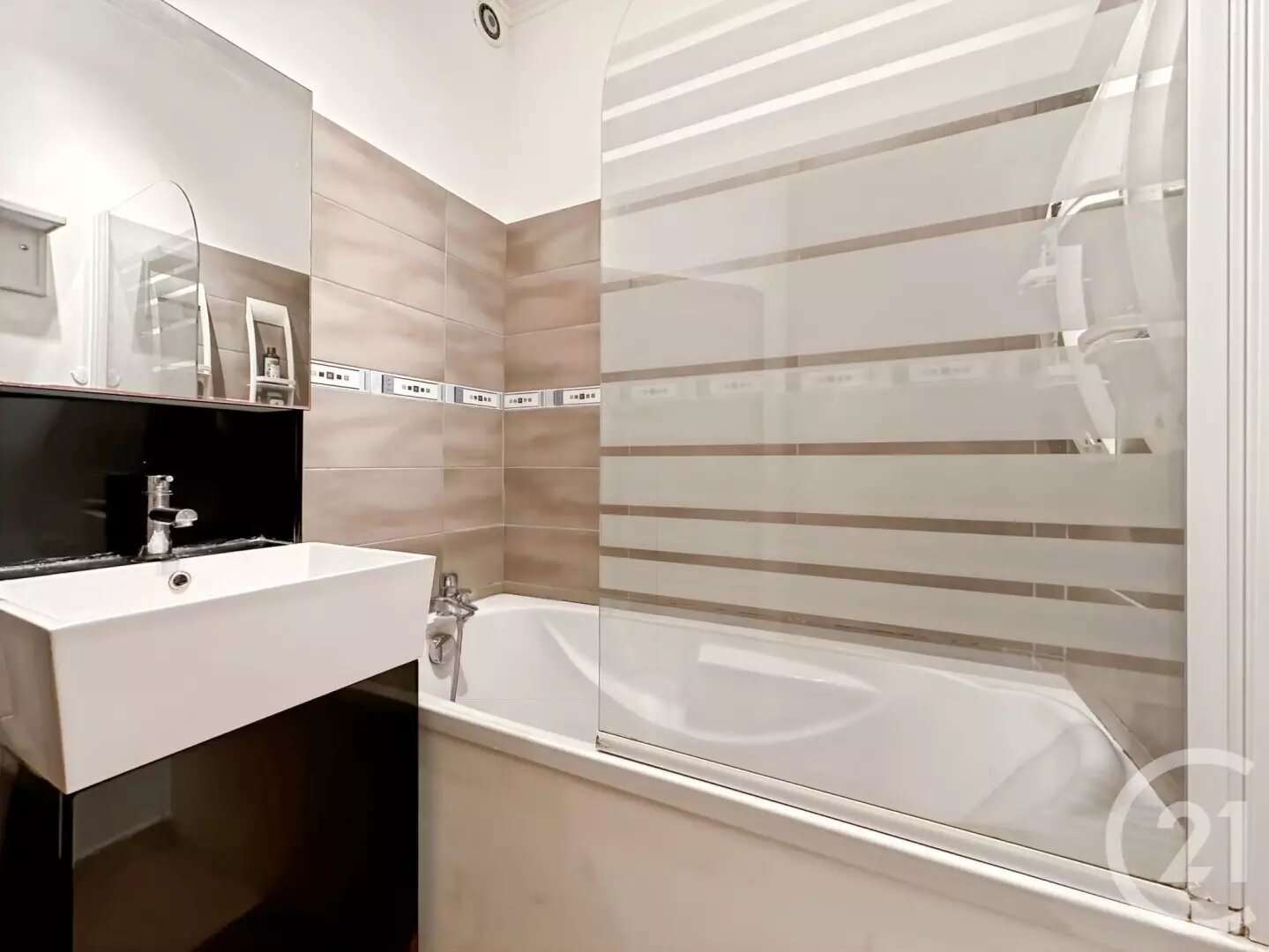 Appartement à vendre, 40m², Lumio
