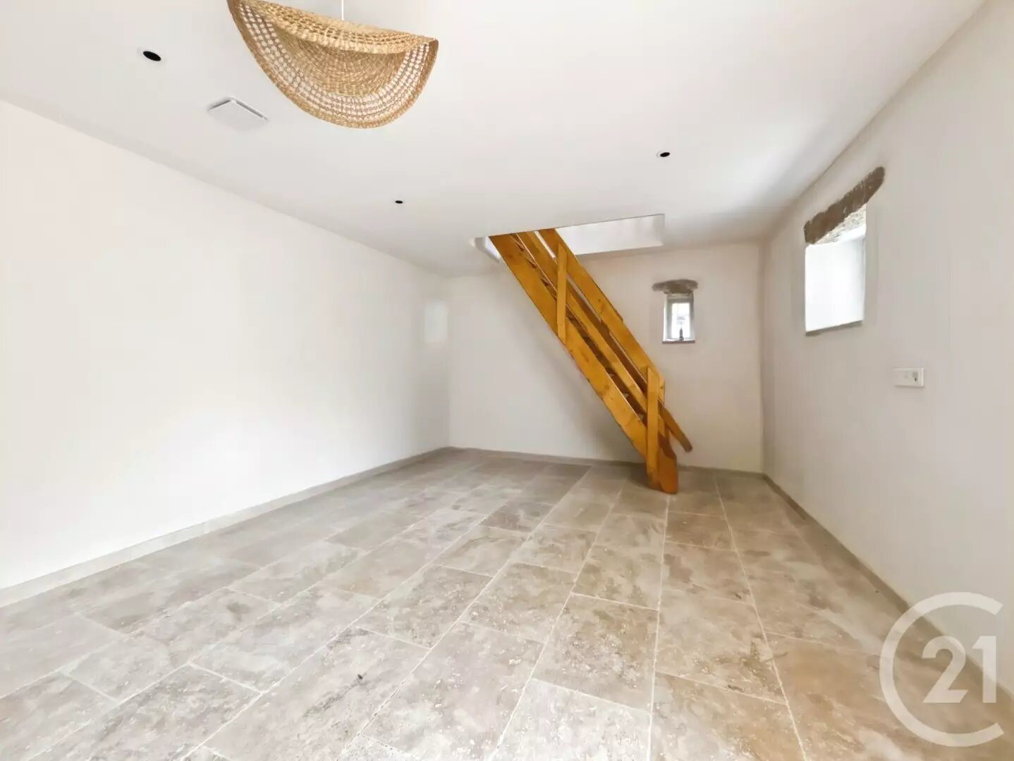 Maison à vendre, 62m², Calenzana