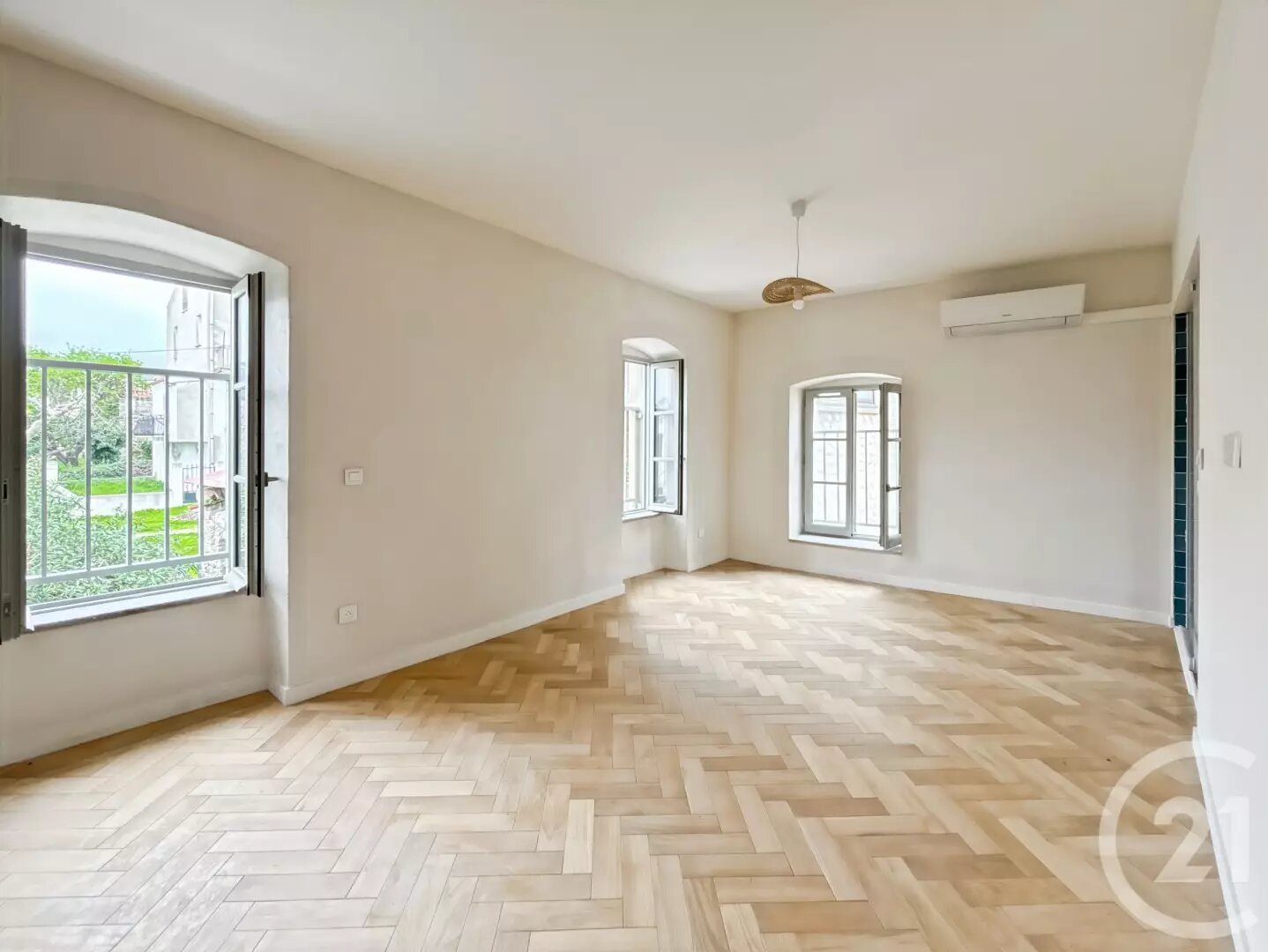 Maison à vendre, 62m², Calenzana