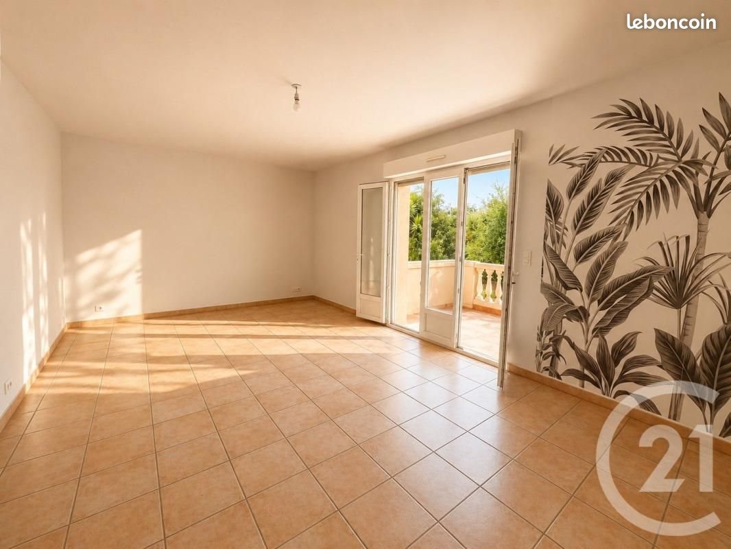 Appartement à vendre, 75m², Lumio