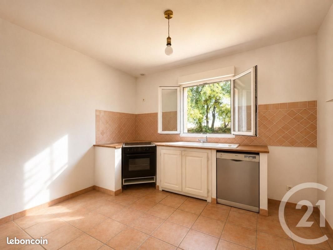 Appartement à vendre, 75m², Lumio
