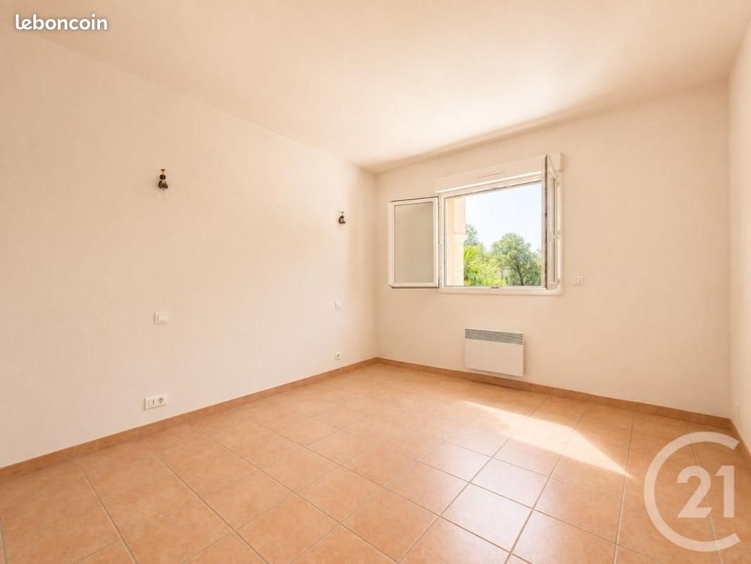 Appartement à vendre, 75m², Lumio