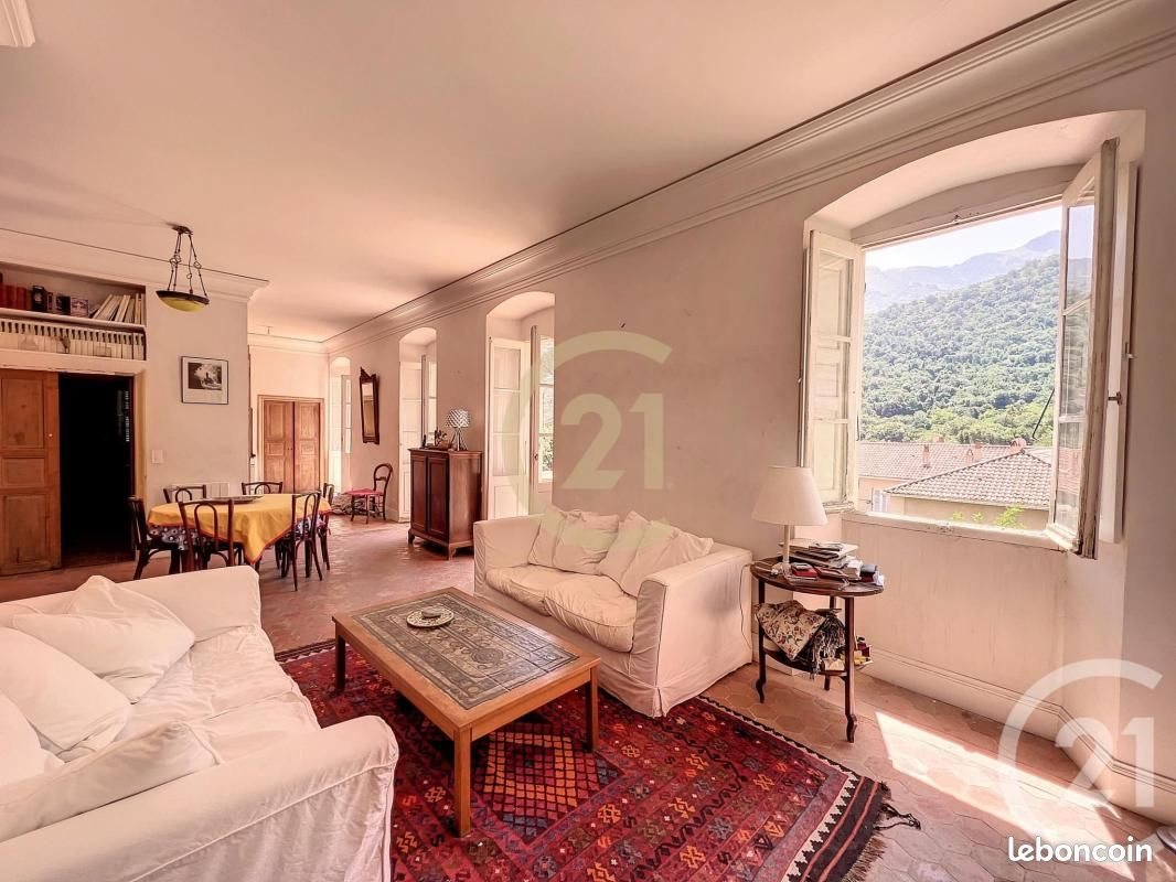 Maison à vendre, 306m², Muro
